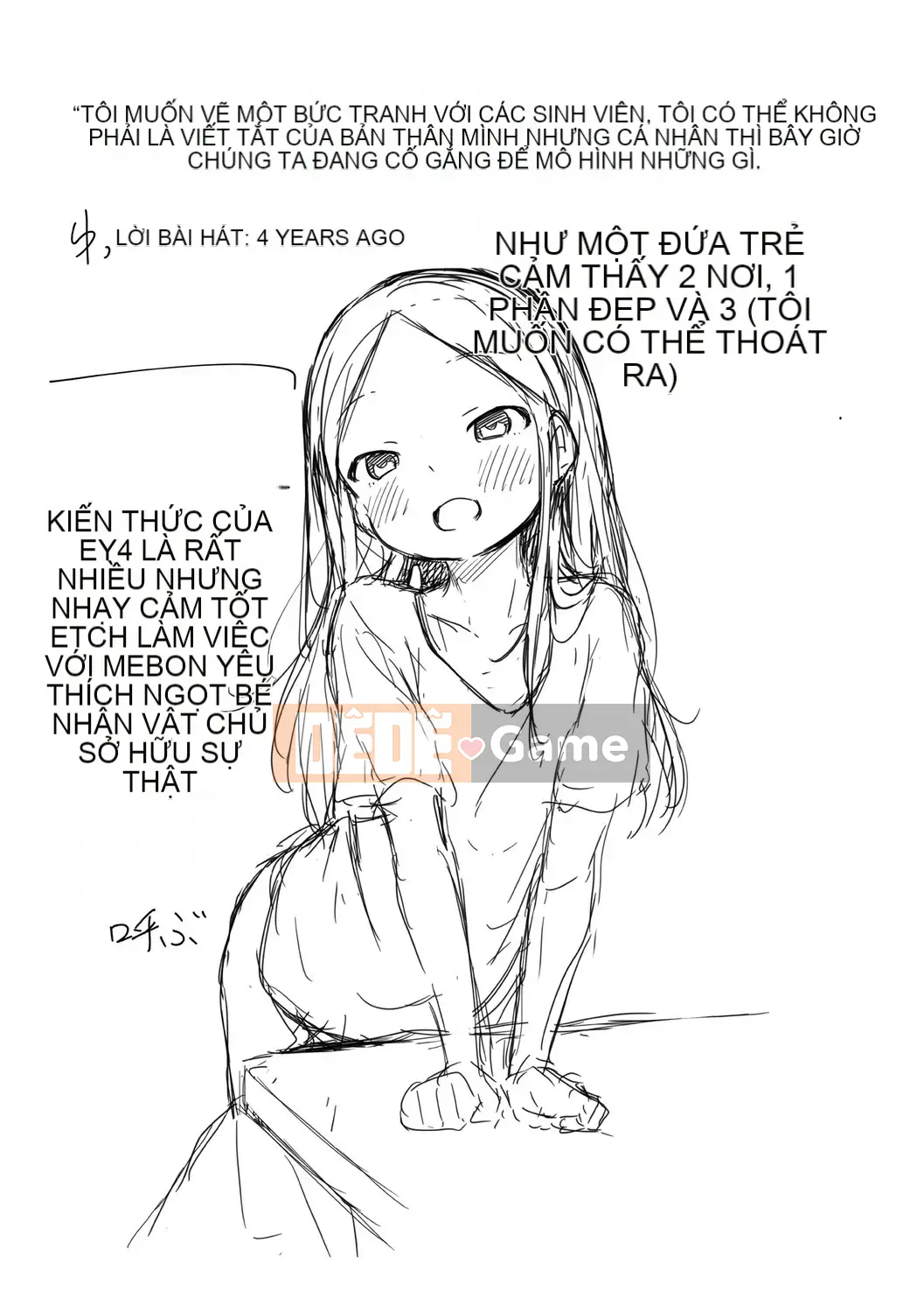 [Airandou] Có thể mang thai đứa trẻ này không? [Phần thưởng độc quyền của DLsite] [Kỹ thuật số]