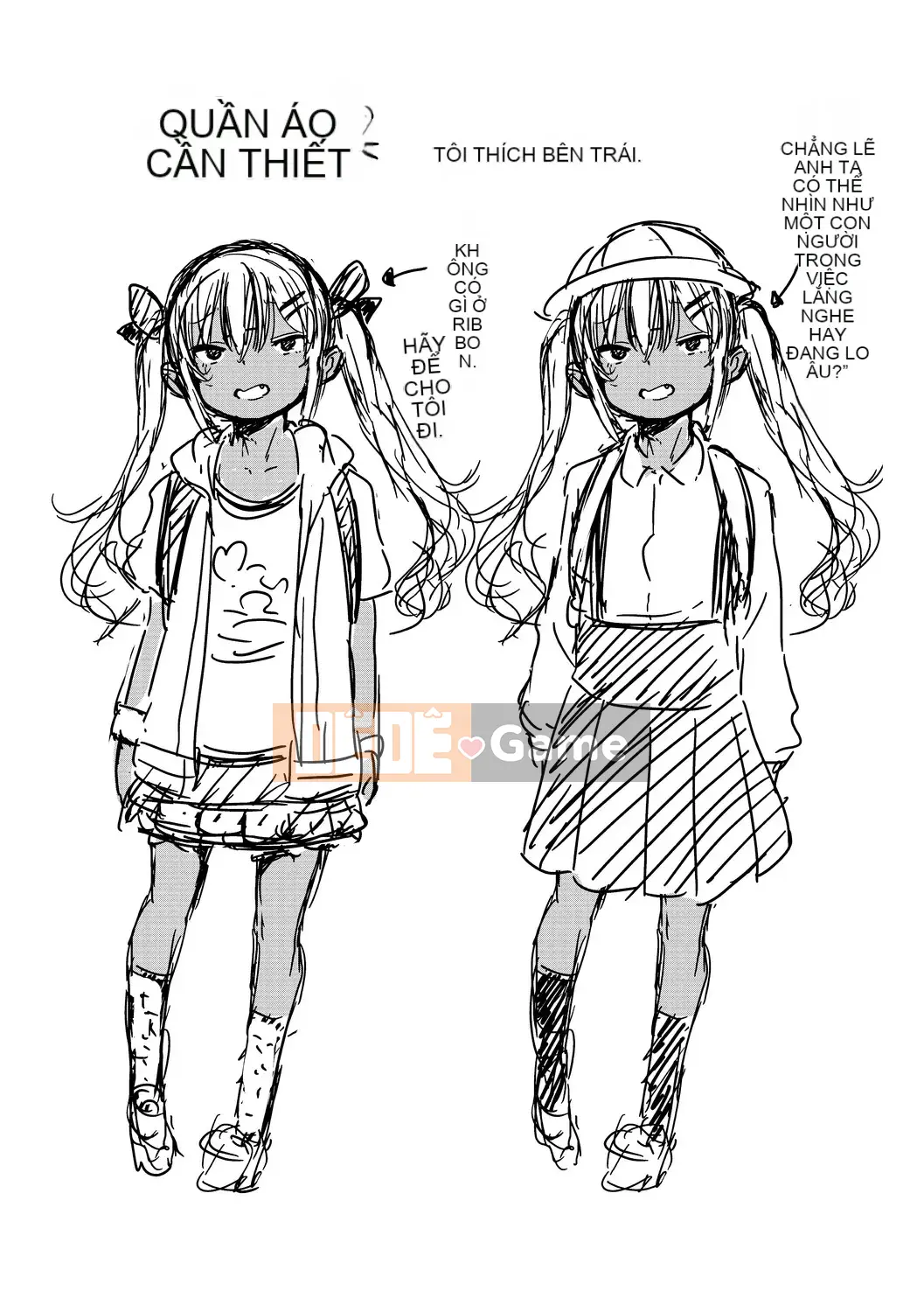 [Airandou] Có thể mang thai đứa trẻ này không? [Phần thưởng độc quyền của DLsite] [Kỹ thuật số]