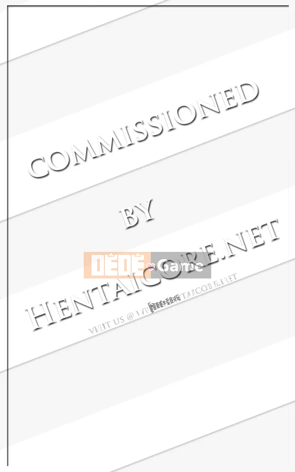 [Ponkocchan] Nodohame [Không kiểm duyệt]