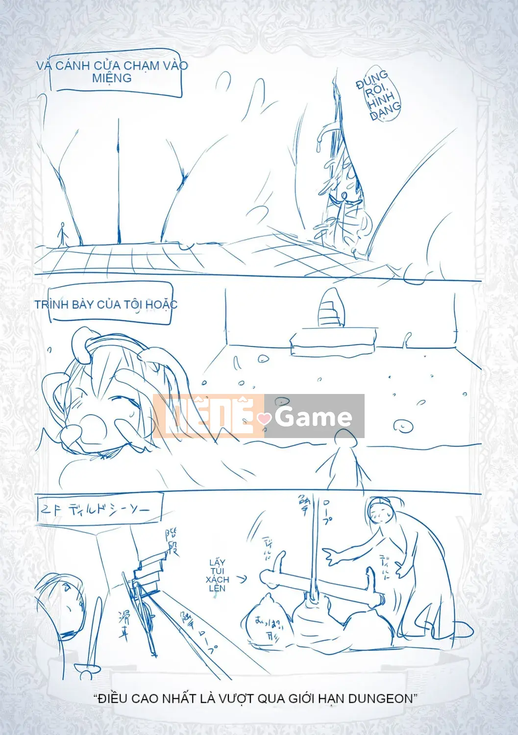 [Saki Chisuzu] Xúc tu!