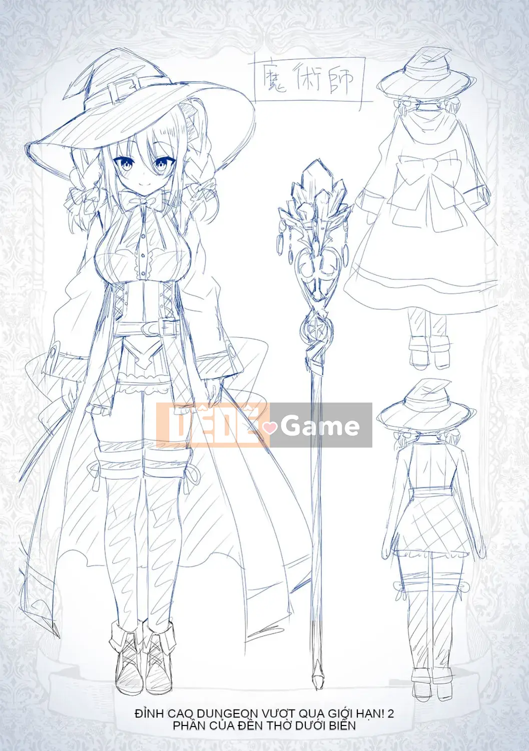 [Saki Chisuzu] Xúc tu!