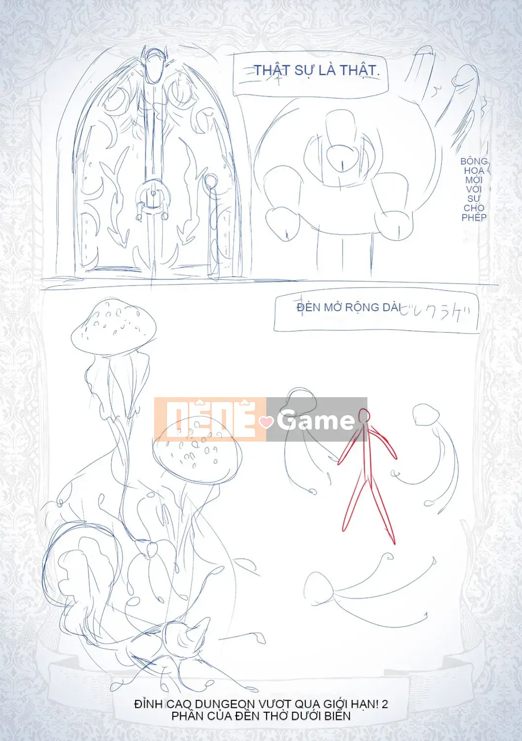 [Saki Chisuzu] Xúc tu!