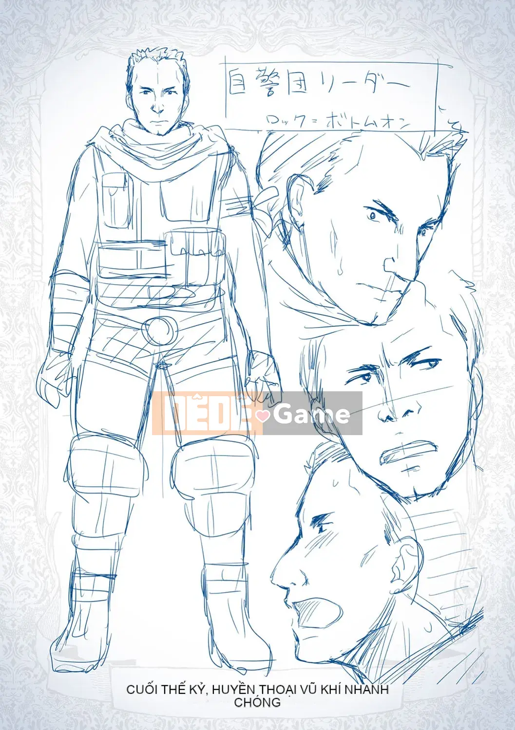 [Saki Chisuzu] Xúc tu!