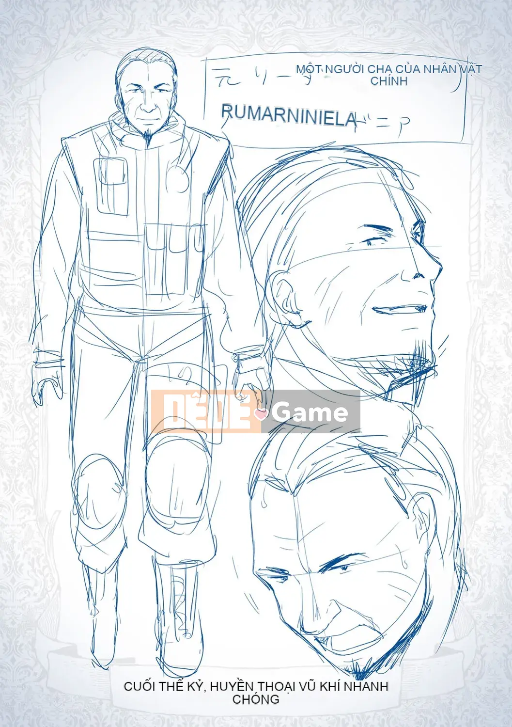 [Saki Chisuzu] Xúc tu!