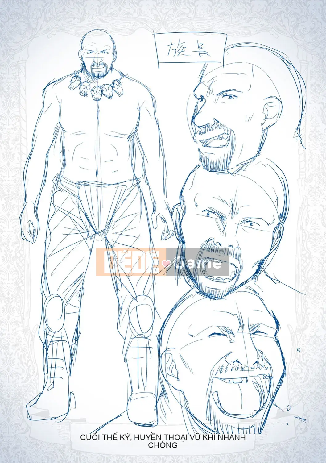 [Saki Chisuzu] Xúc tu!