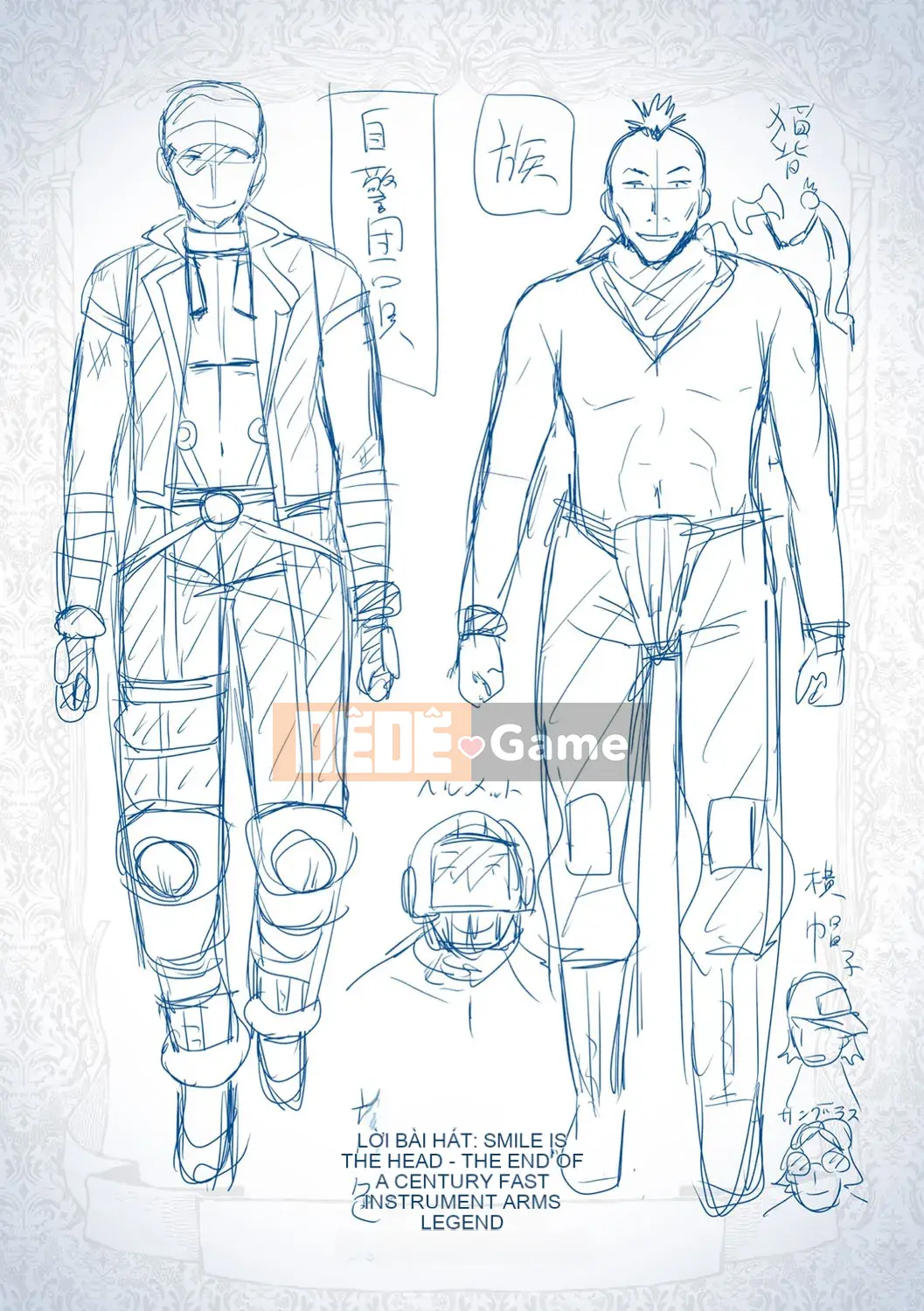 [Saki Chisuzu] Xúc tu!