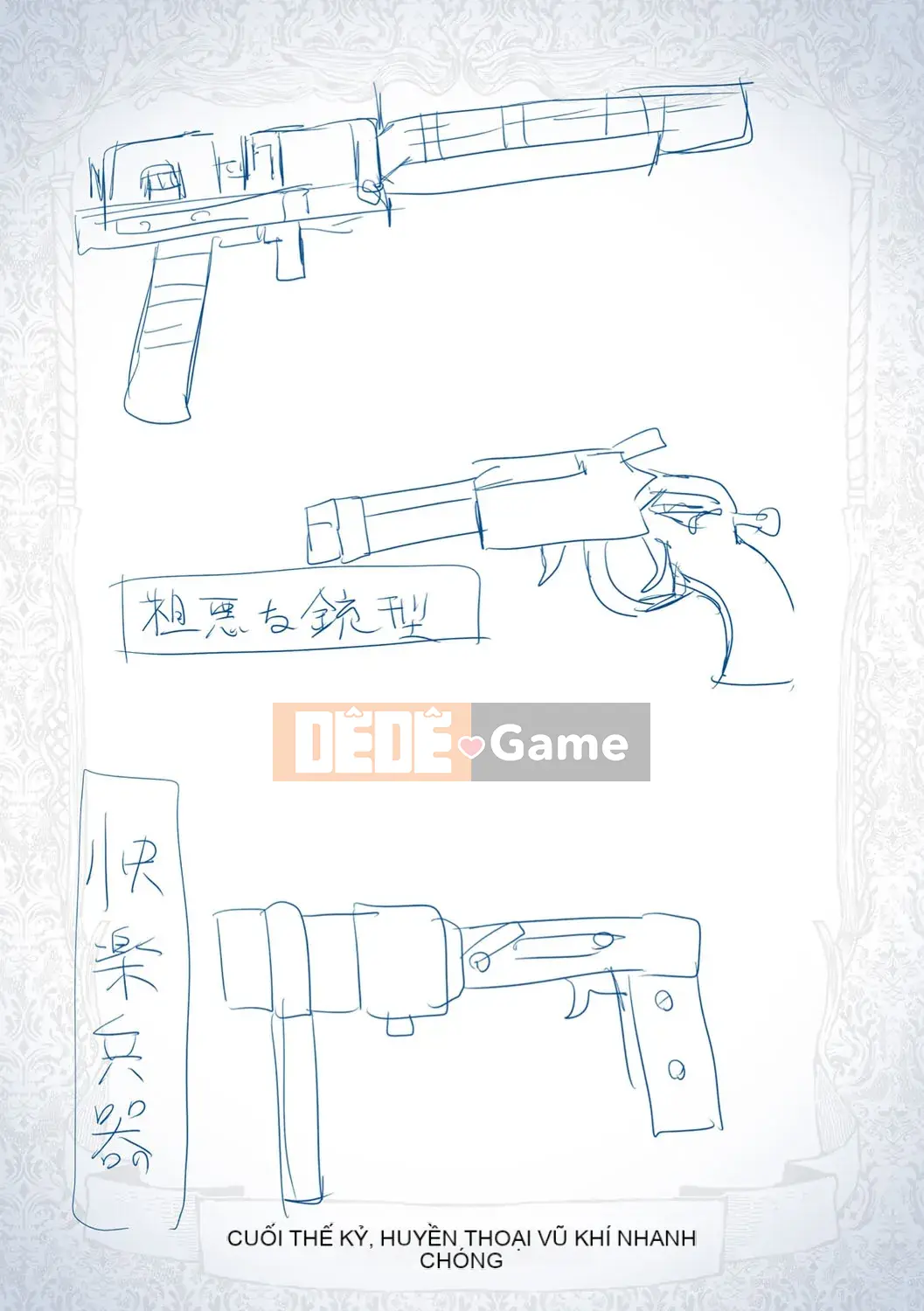 [Saki Chisuzu] Xúc tu!