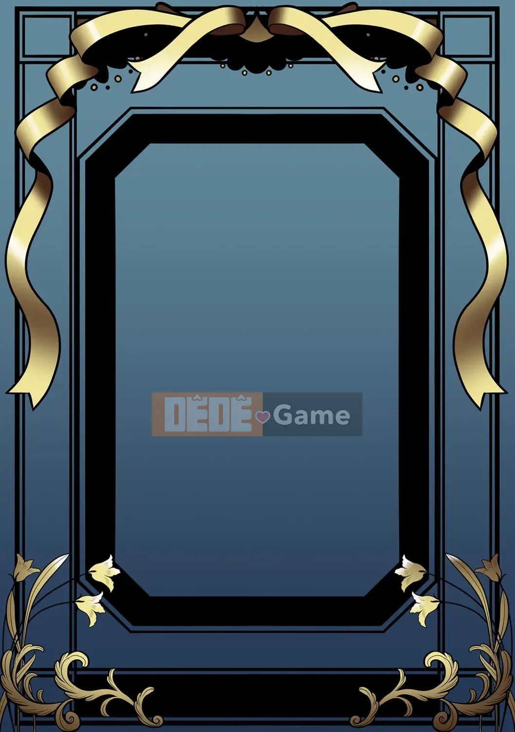 [Saki Chisuzu] Xúc tu!