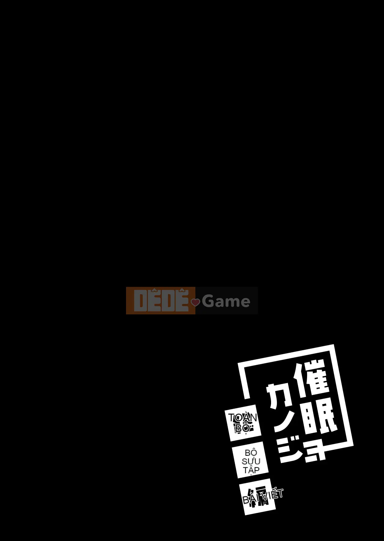 [Sô cô la (Ichiha Mocha)] Saimin Kanojo Soushuuhen 01 [Kỹ thuật số]