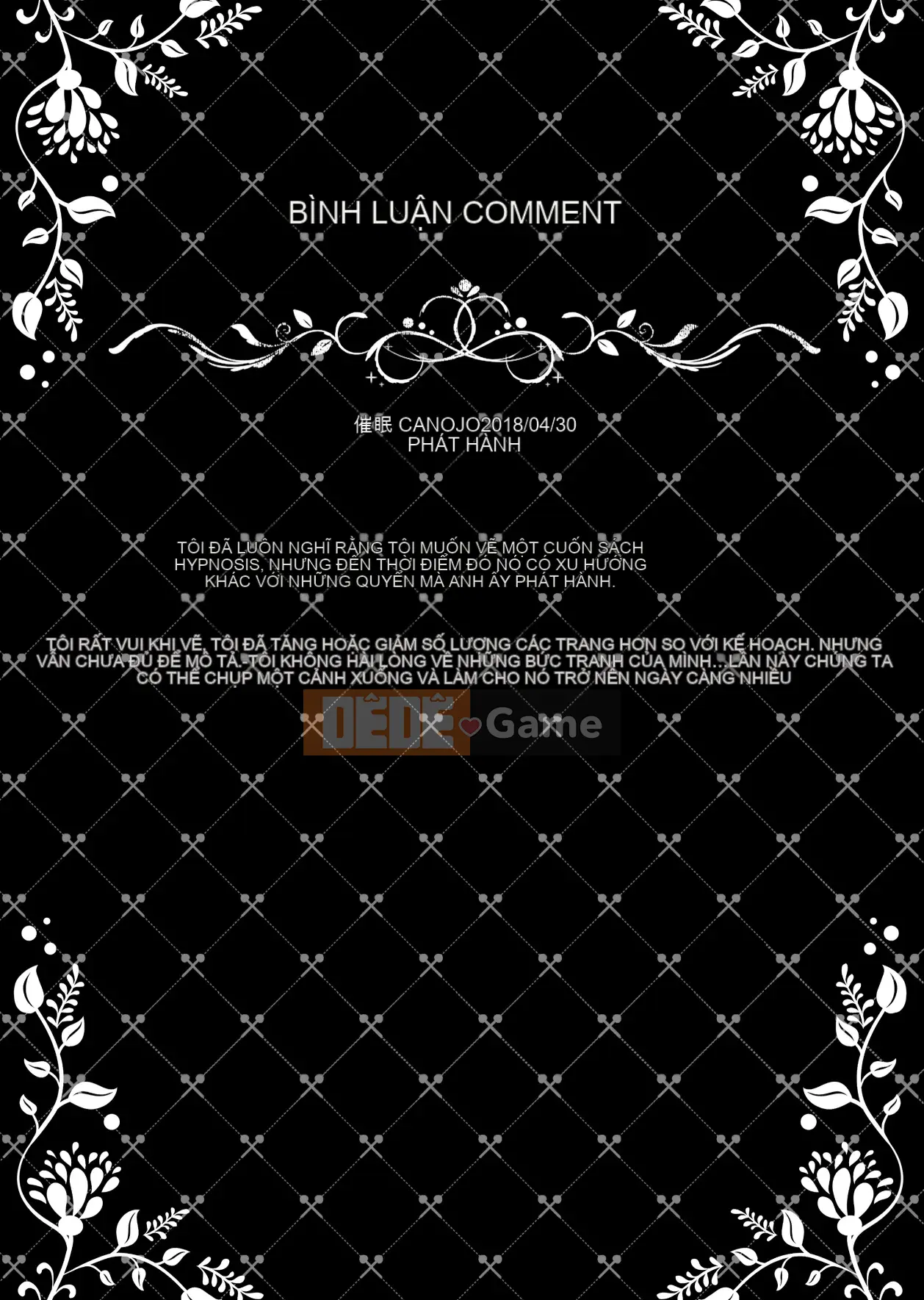 [Sô cô la (Ichiha Mocha)] Saimin Kanojo Soushuuhen 01 [Kỹ thuật số]