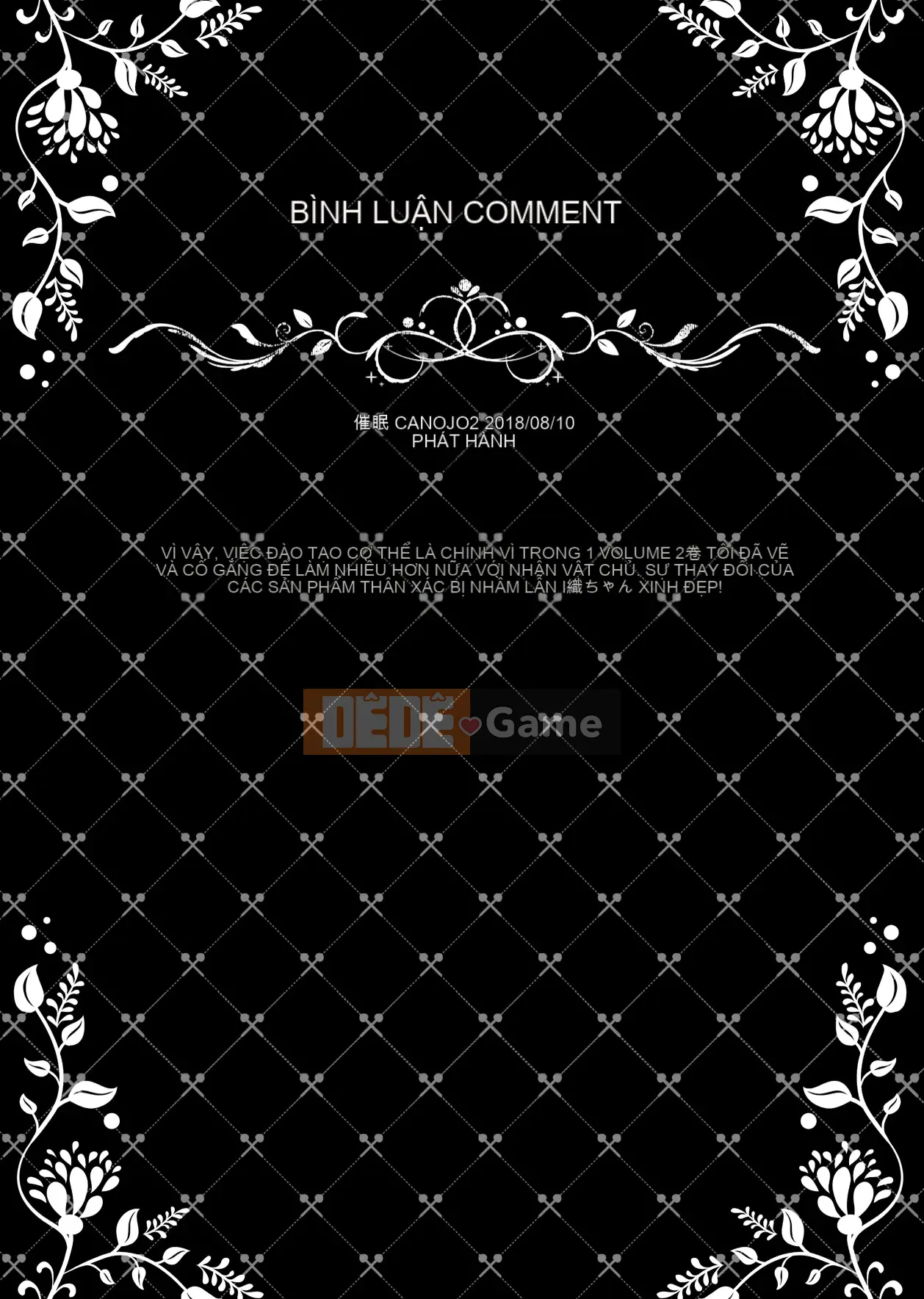 [Sô cô la (Ichiha Mocha)] Saimin Kanojo Soushuuhen 01 [Kỹ thuật số]