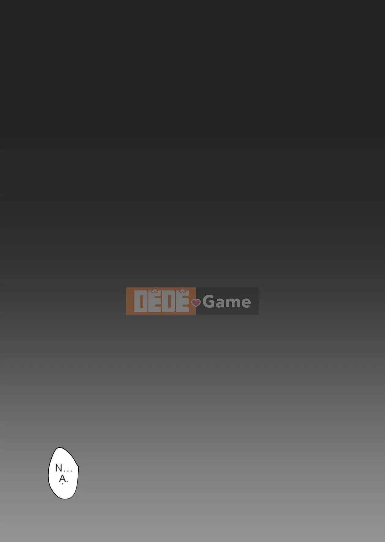 [Sô cô la (Ichiha Mocha)] Saimin Kanojo Soushuuhen 01 [Kỹ thuật số]