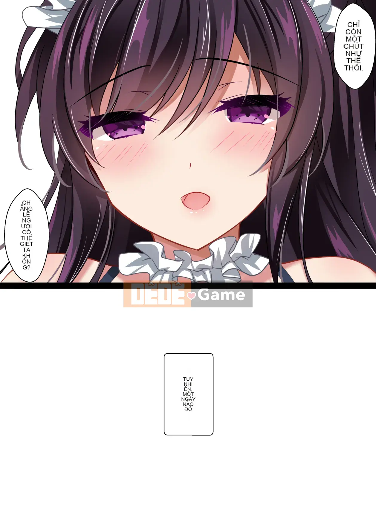 [Sô cô la (Ichiha Mocha)] Saimin Kanojo Soushuuhen 01 [Kỹ thuật số]