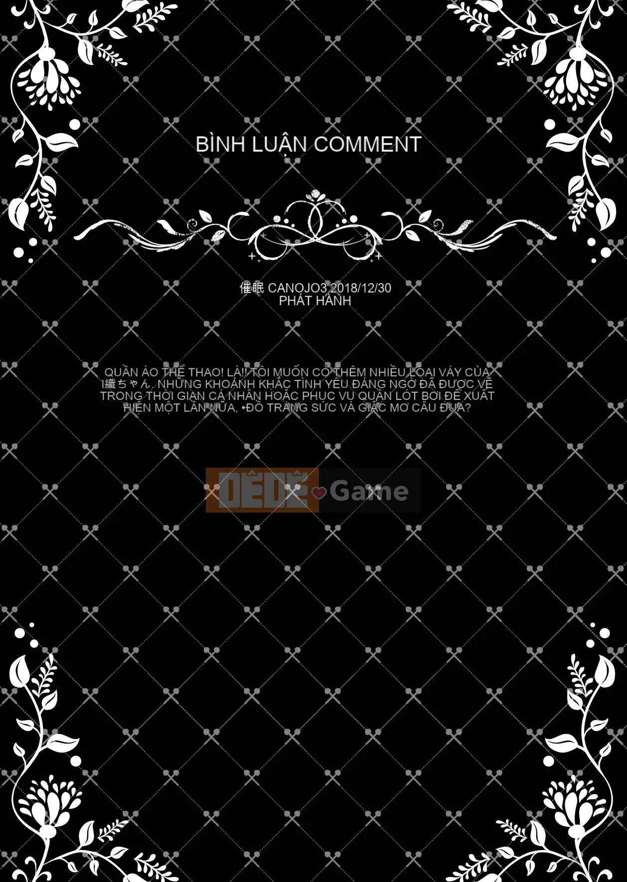 [Sô cô la (Ichiha Mocha)] Saimin Kanojo Soushuuhen 01 [Kỹ thuật số]