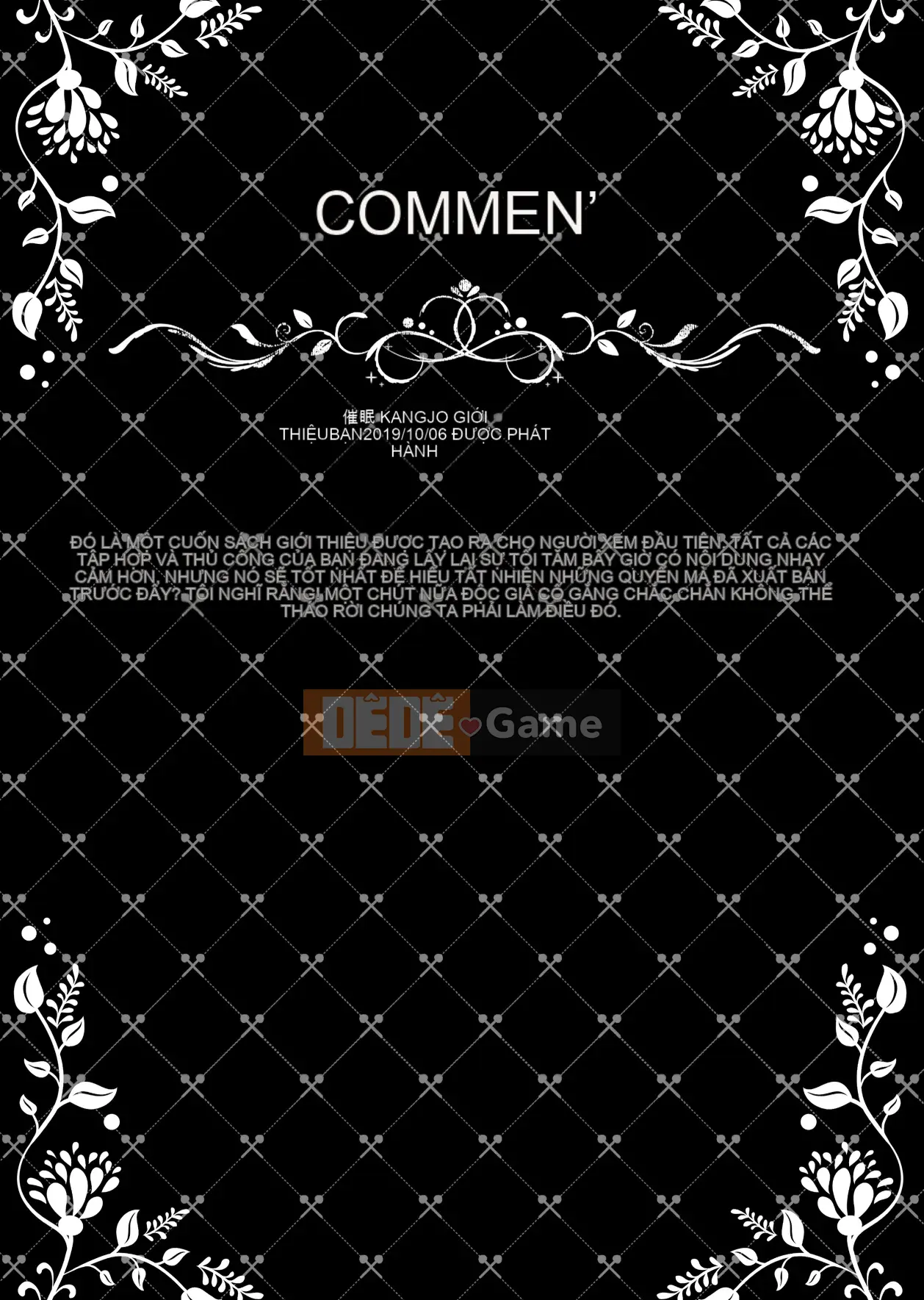 [Sô cô la (Ichiha Mocha)] Saimin Kanojo Soushuuhen 01 [Kỹ thuật số]