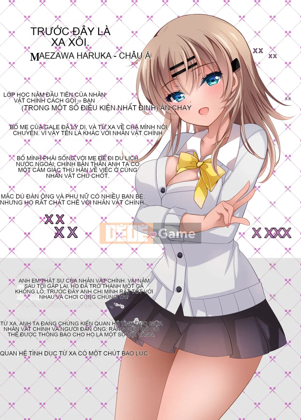 [Sô cô la (Ichiha Mocha)] Saimin Kanojo Soushuuhen 01 [Kỹ thuật số]