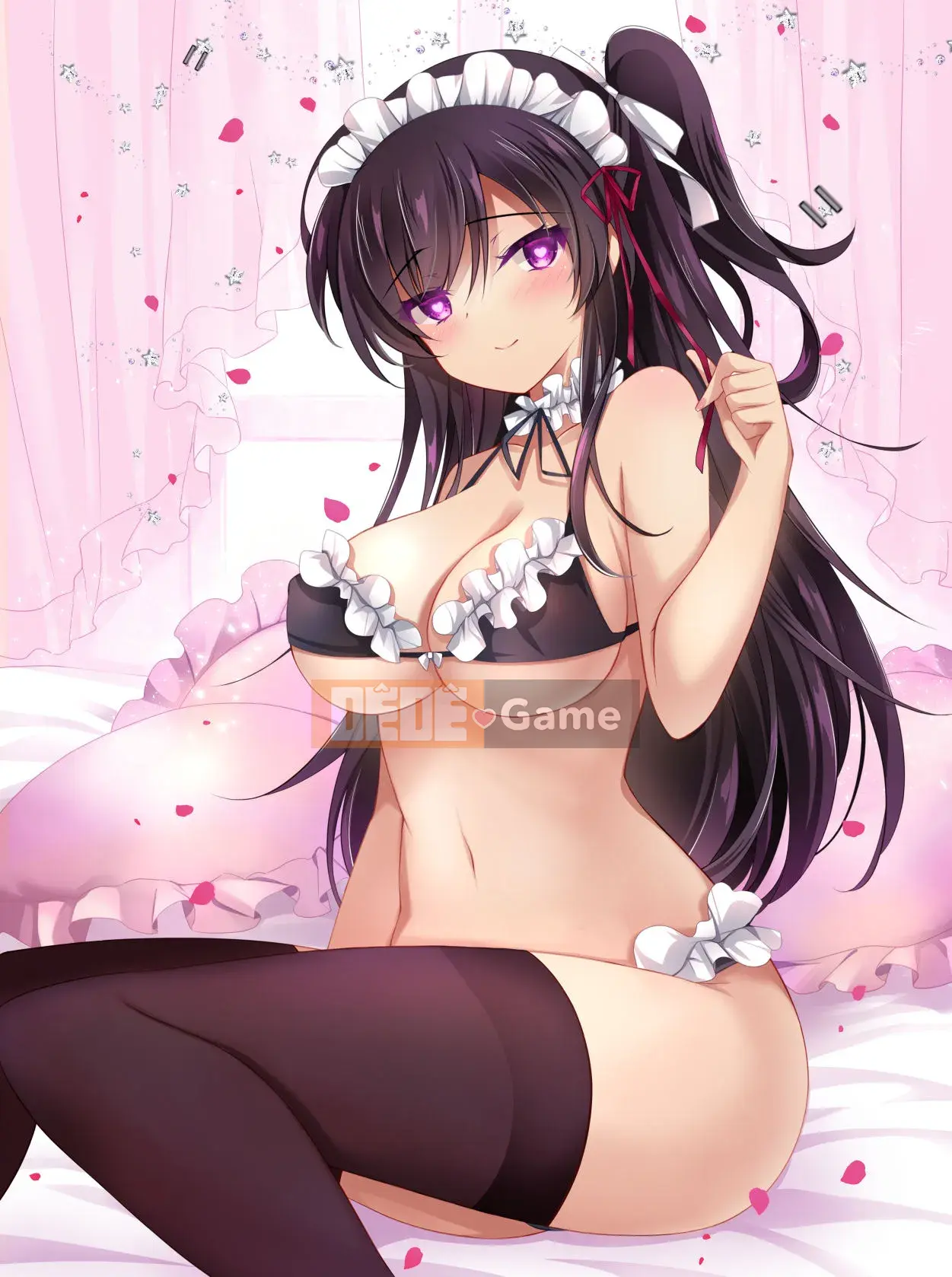 [Sô cô la (Ichiha Mocha)] Saimin Kanojo Soushuuhen 01 [Kỹ thuật số]