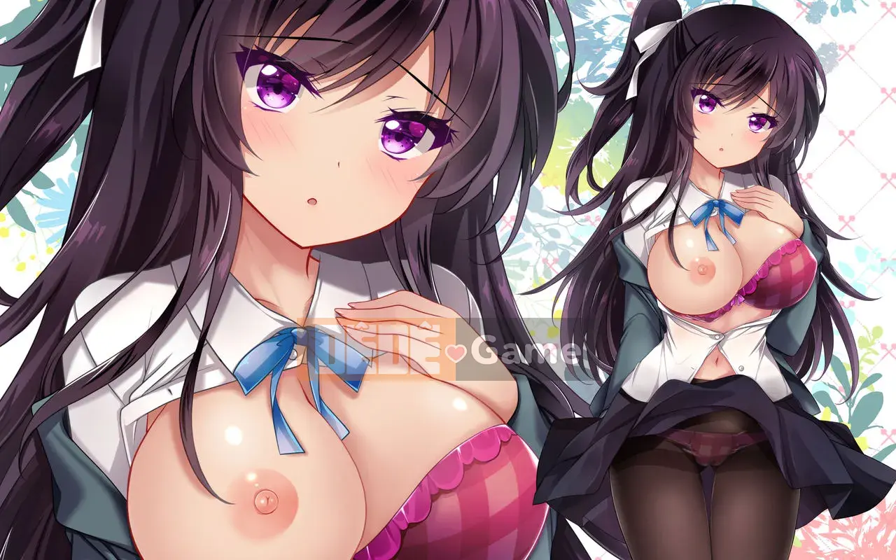 [Sô cô la (Ichiha Mocha)] Saimin Kanojo Soushuuhen 01 [Kỹ thuật số]