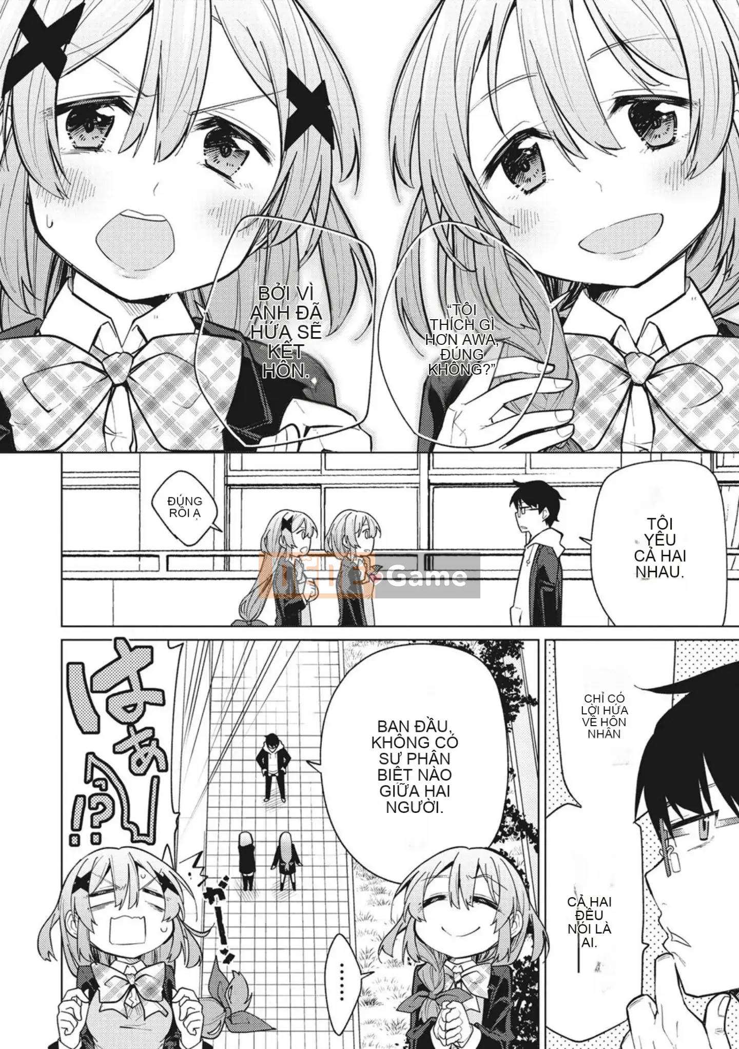 [Yukiri Takashi] Ngày tình dục vui vẻ