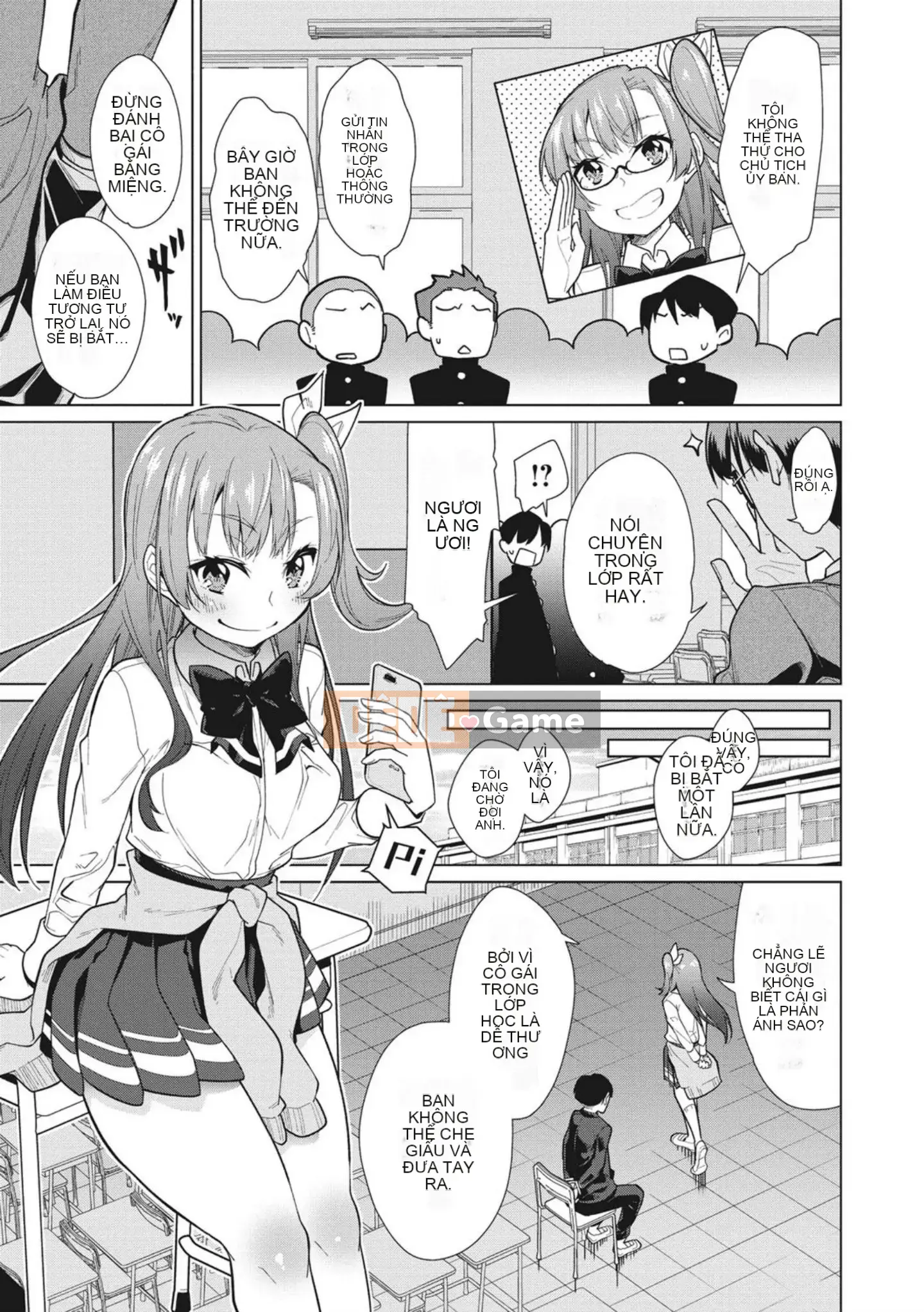 [Yukiri Takashi] Ngày tình dục vui vẻ