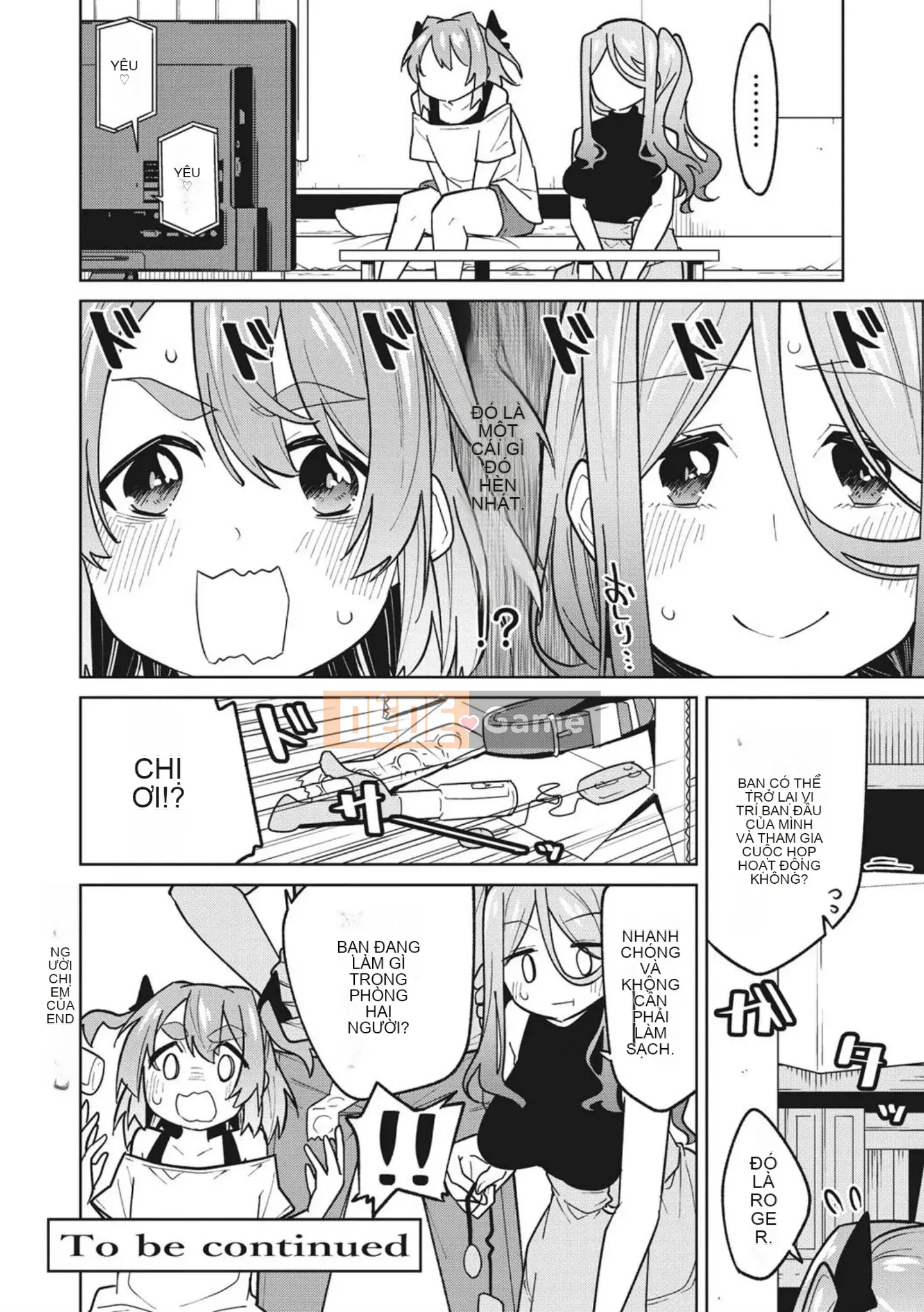 [Yukiri Takashi] Ngày tình dục vui vẻ