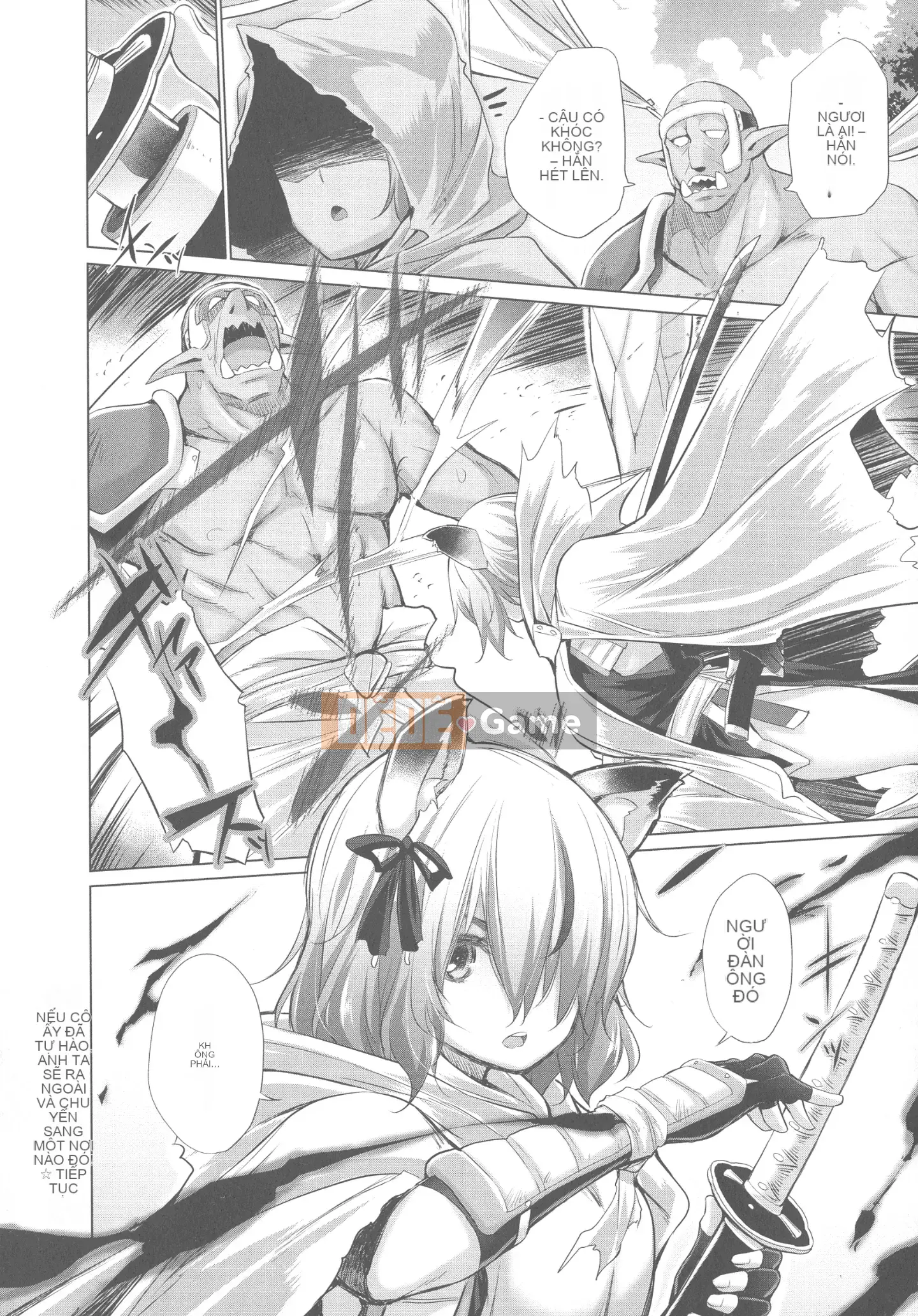 [Kintaro Miyano] Tôi có khả năng nhìn thấy cảnh thủ dâm của một cô gái ở một thế giới khác, và tôi sẽ cứu thế giới bằng vũ khí đó!