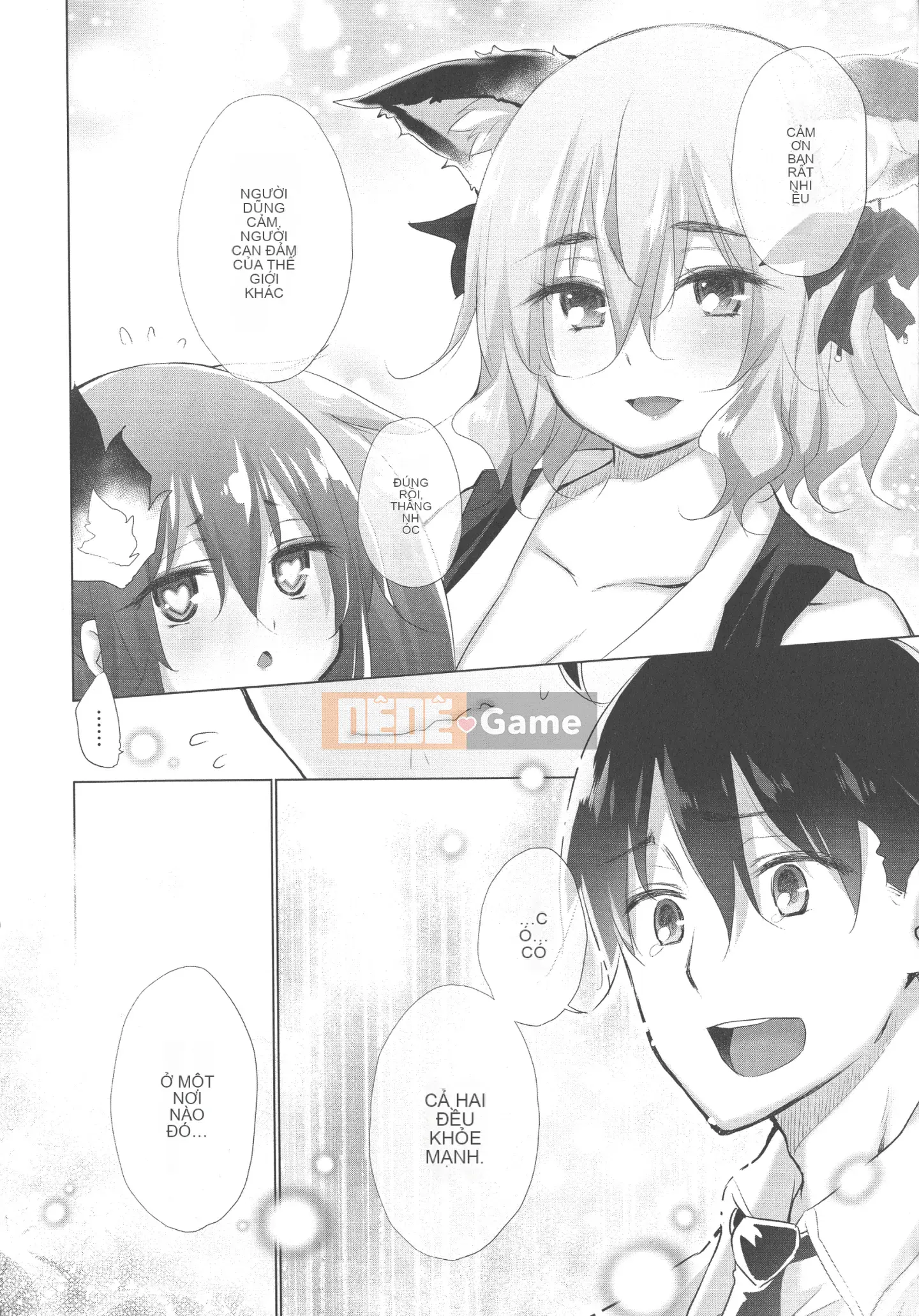 [Kintaro Miyano] Tôi có khả năng nhìn thấy cảnh thủ dâm của một cô gái ở một thế giới khác, và tôi sẽ cứu thế giới bằng vũ khí đó!