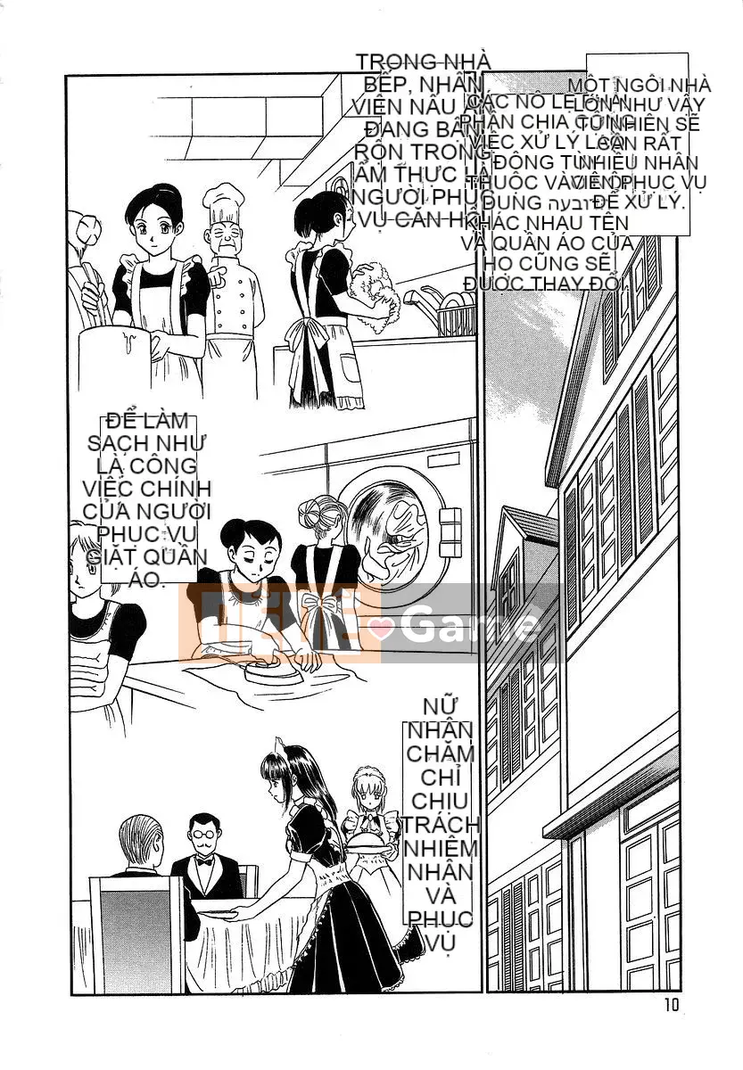 [Nhóm Hán hóa No Gu Bird] [Hán hóa Quý ông ẩn danh] [Mao Ye Yang Taro] Giảng dạy ngoại khóa Kinky らな