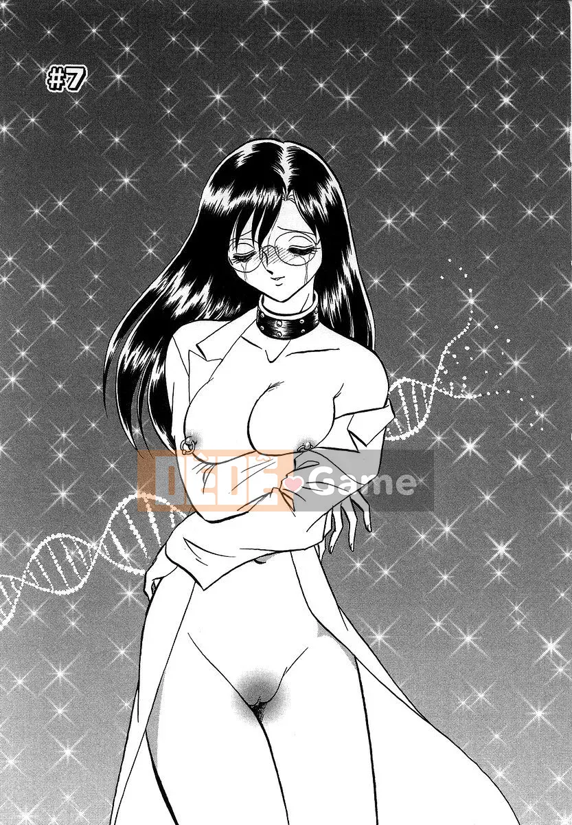 [Nhóm Hán hóa No Gu Bird] [Hán hóa Quý ông ẩn danh] [Mao Ye Yang Taro] Giảng dạy ngoại khóa Kinky らな