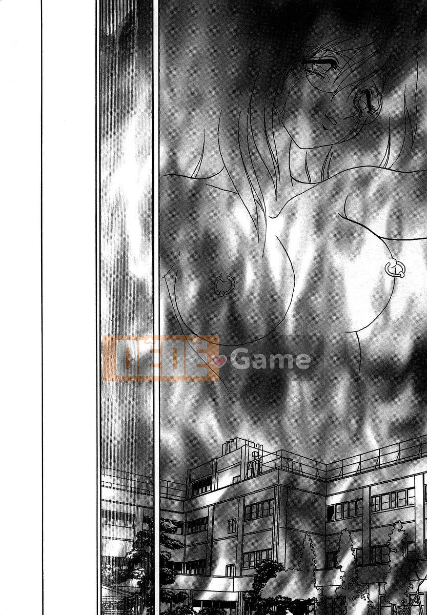 [Nhóm Hán hóa No Gu Bird] [Hán hóa Quý ông ẩn danh] [Mao Ye Yang Taro] Giảng dạy ngoại khóa Kinky らな