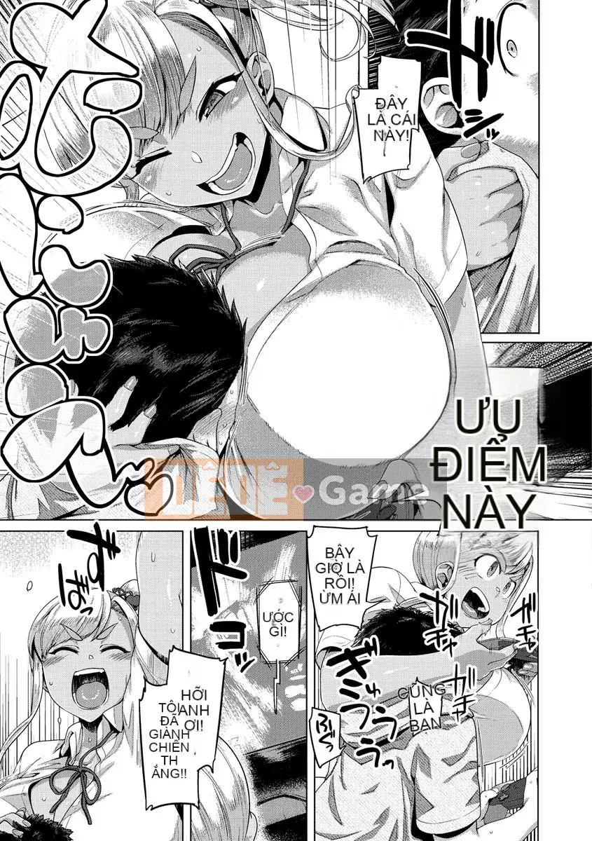 [Tabigarasu] Manyimuchiboin [Kỹ thuật số]