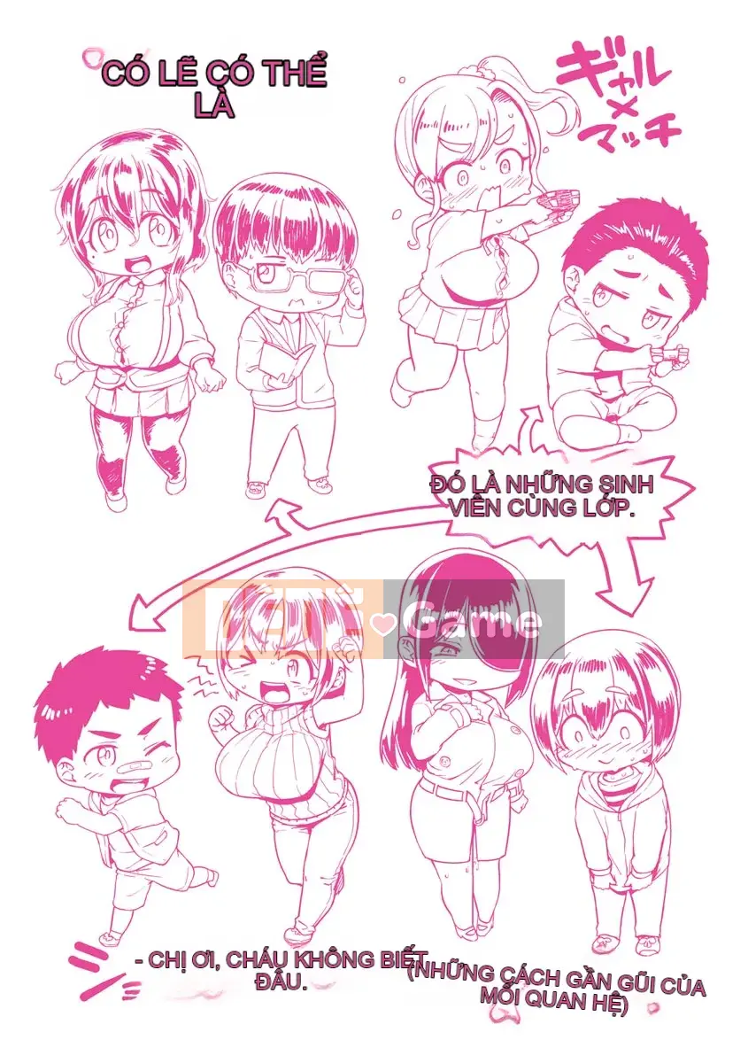 [Tabigarasu] Manyimuchiboin [Kỹ thuật số]