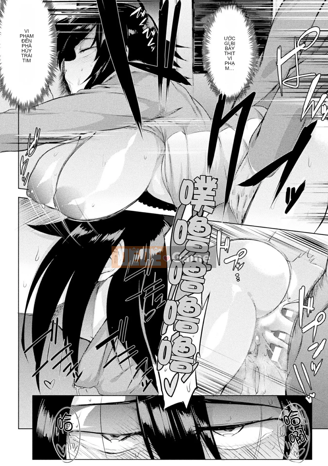 [Bi kịch cá nhân của bệnh Kaboshi Yoshiharu Kateshii] [Tuyển tập] Tạp chí truyện tranh 2D Tôi là kẻ thay đổi giới tính và tôi là kẻ lên đỉnh cực khoái lộn xộn!Tập 2 [Kỹ thuật số]