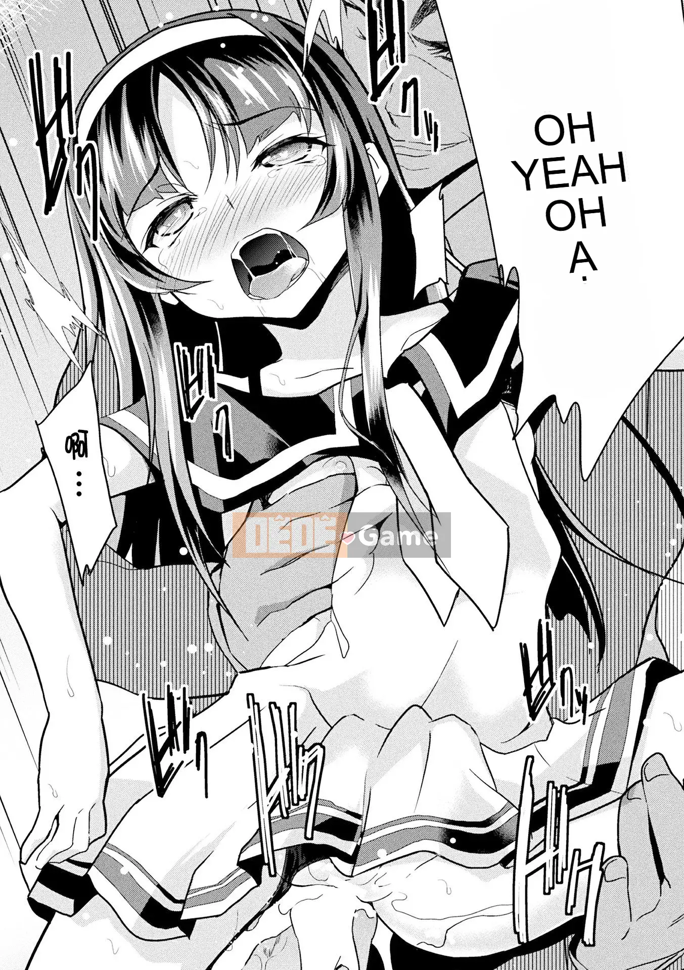 [Bi kịch cá nhân của bệnh Kaboshi Yoshiharu Kateshii] [Tuyển tập] Tạp chí truyện tranh 2D Tôi là kẻ thay đổi giới tính và tôi là kẻ lên đỉnh cực khoái lộn xộn!Tập 2 [Kỹ thuật số]