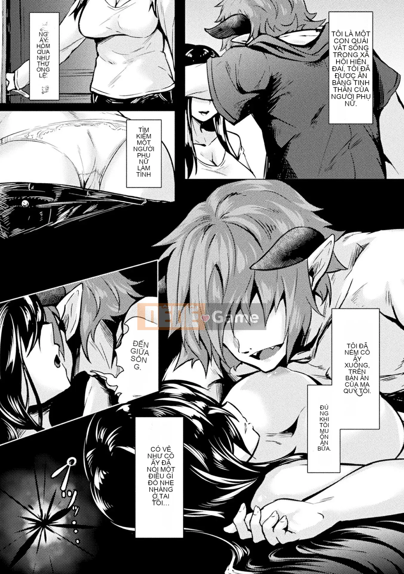 [Bi kịch cá nhân của bệnh Kaboshi Yoshiharu Kateshii] [Tuyển tập] Tạp chí truyện tranh 2D Tôi là kẻ thay đổi giới tính và tôi là kẻ lên đỉnh cực khoái lộn xộn!Tập 2 [Kỹ thuật số]