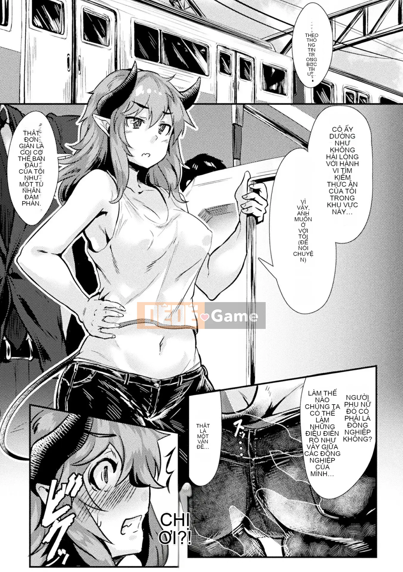 [Bi kịch cá nhân của bệnh Kaboshi Yoshiharu Kateshii] [Tuyển tập] Tạp chí truyện tranh 2D Tôi là kẻ thay đổi giới tính và tôi là kẻ lên đỉnh cực khoái lộn xộn!Tập 2 [Kỹ thuật số]