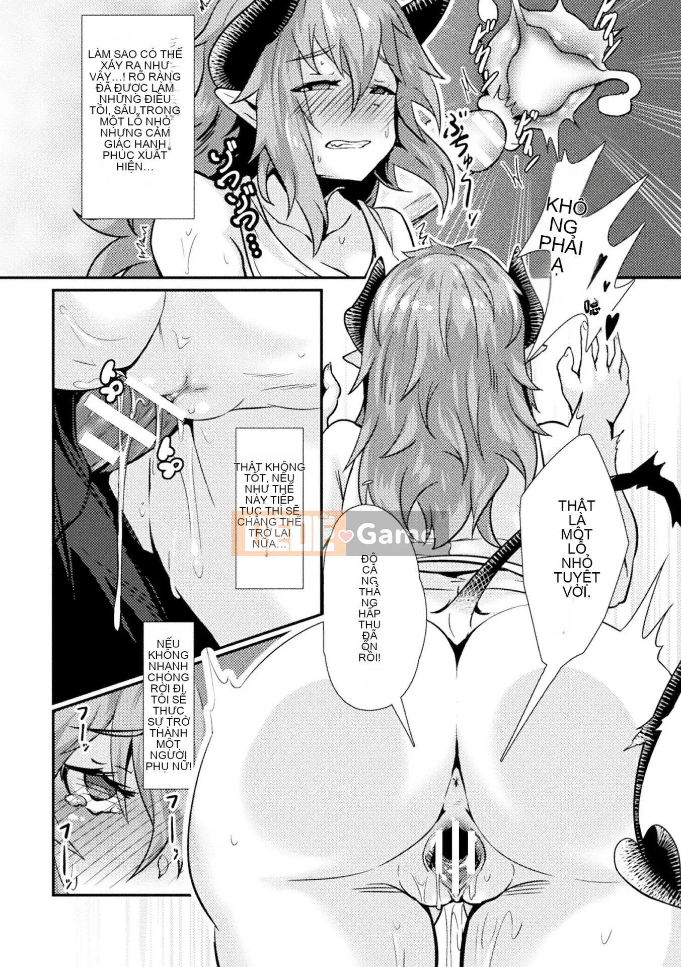 [Bi kịch cá nhân của bệnh Kaboshi Yoshiharu Kateshii] [Tuyển tập] Tạp chí truyện tranh 2D Tôi là kẻ thay đổi giới tính và tôi là kẻ lên đỉnh cực khoái lộn xộn!Tập 2 [Kỹ thuật số]