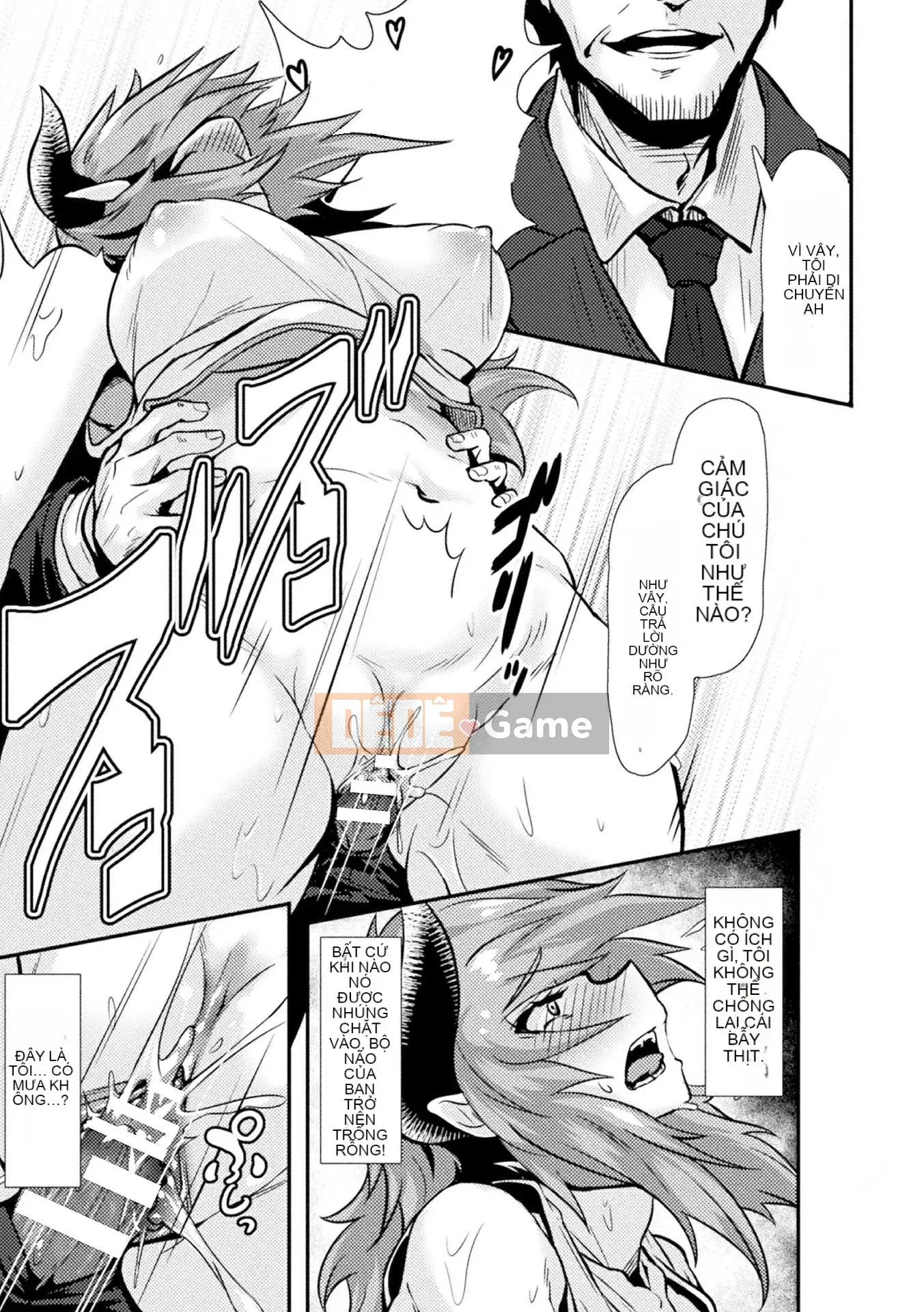 [Bi kịch cá nhân của bệnh Kaboshi Yoshiharu Kateshii] [Tuyển tập] Tạp chí truyện tranh 2D Tôi là kẻ thay đổi giới tính và tôi là kẻ lên đỉnh cực khoái lộn xộn!Tập 2 [Kỹ thuật số]