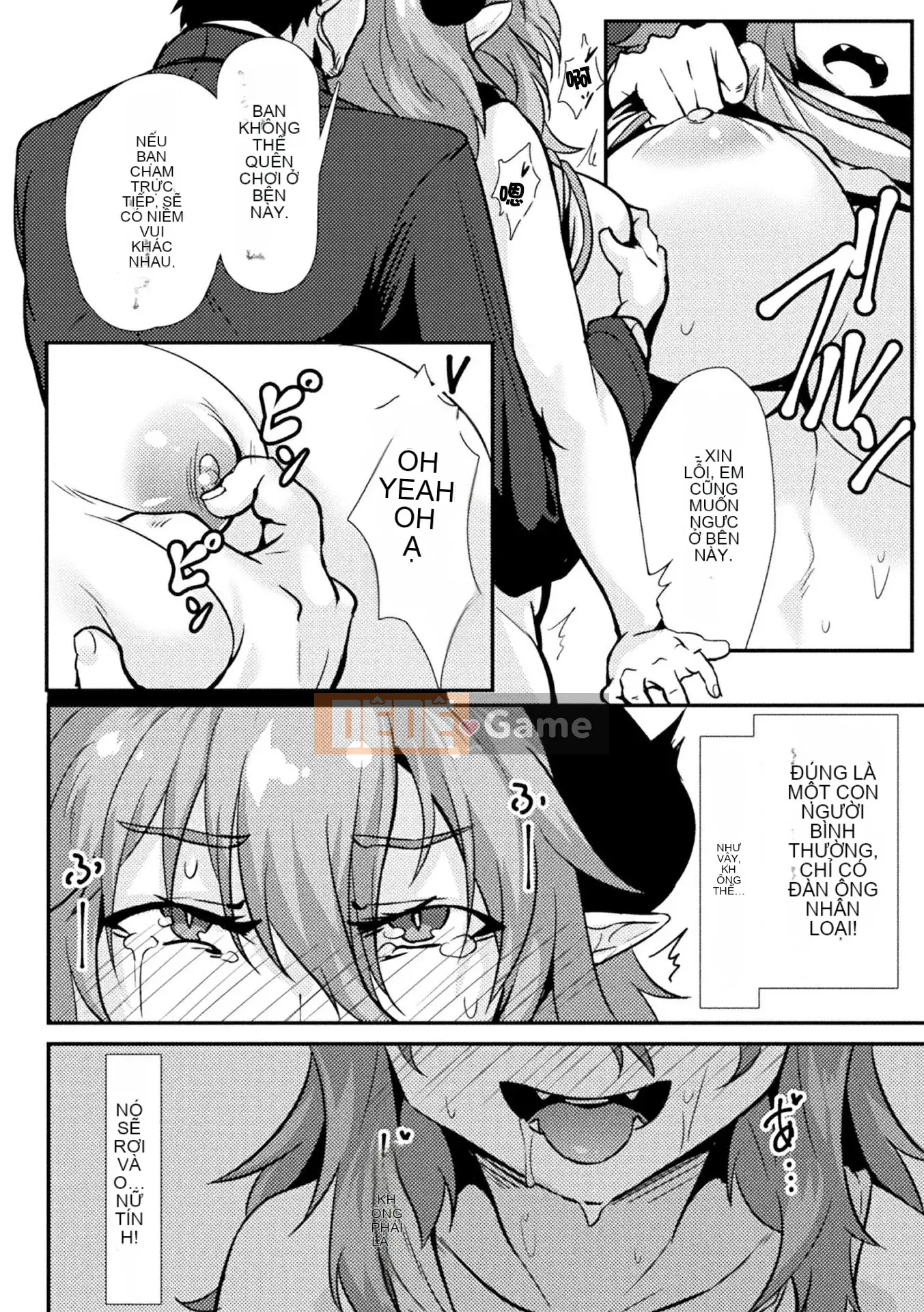 [Bi kịch cá nhân của bệnh Kaboshi Yoshiharu Kateshii] [Tuyển tập] Tạp chí truyện tranh 2D Tôi là kẻ thay đổi giới tính và tôi là kẻ lên đỉnh cực khoái lộn xộn!Tập 2 [Kỹ thuật số]