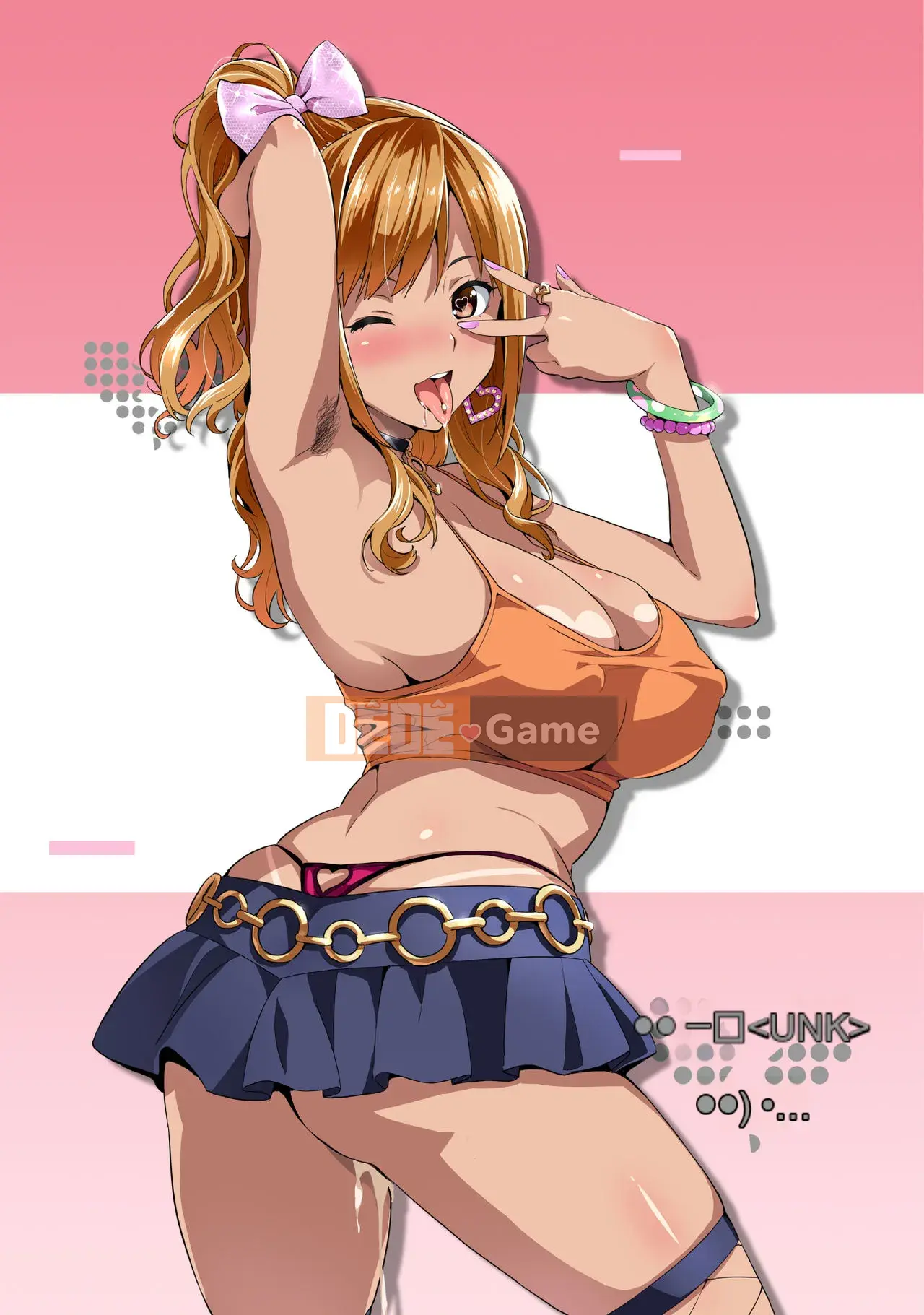 [Phòng sản xuất mèo Kuchu & Biệt đội chim không gian lận][Shinjugai (Takeda Hiromitsu)] Manatama Plus Soushuuhen (Love Plus) [China Flip Sorry]