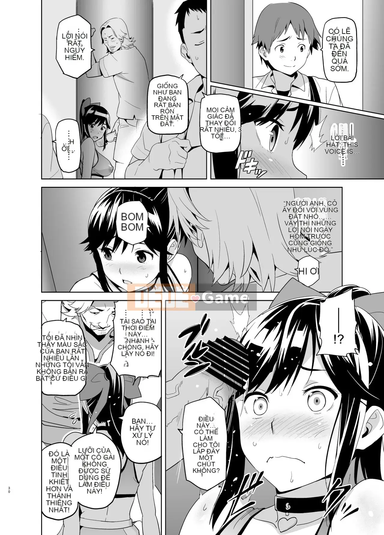 [Phòng sản xuất mèo Kuchu & Biệt đội chim không gian lận][Shinjugai (Takeda Hiromitsu)] Manatama Plus Soushuuhen (Love Plus) [China Flip Sorry]