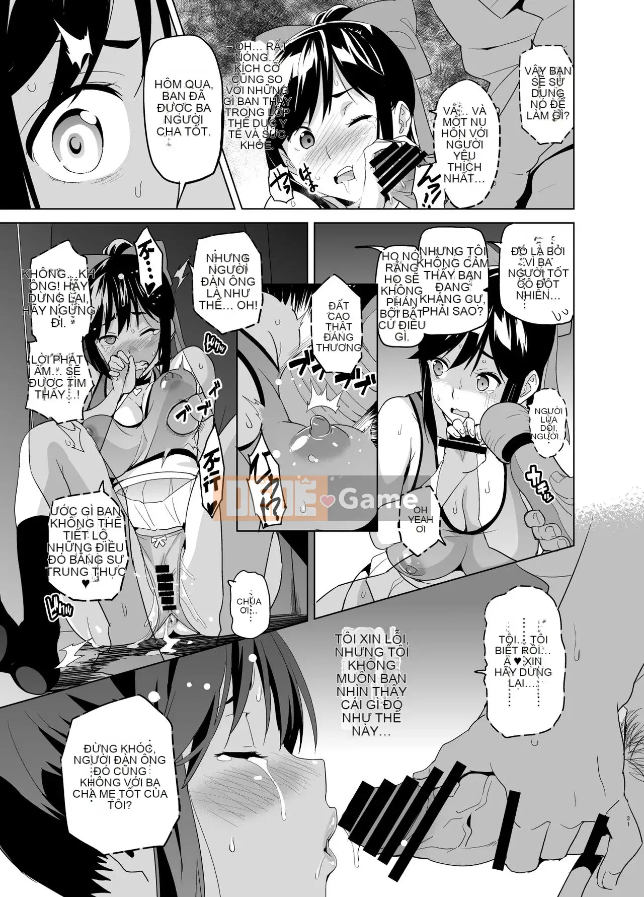 [Phòng sản xuất mèo Kuchu & Biệt đội chim không gian lận][Shinjugai (Takeda Hiromitsu)] Manatama Plus Soushuuhen (Love Plus) [China Flip Sorry]