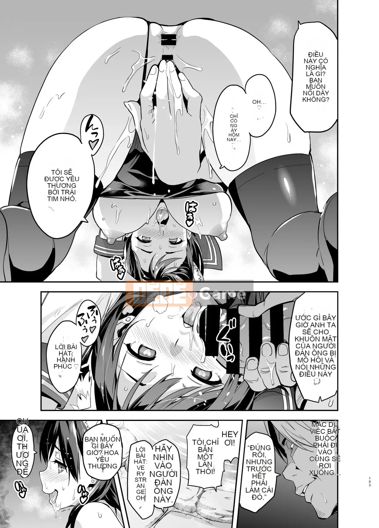 [Phòng sản xuất mèo Kuchu & Biệt đội chim không gian lận][Shinjugai (Takeda Hiromitsu)] Manatama Plus Soushuuhen (Love Plus) [China Flip Sorry]