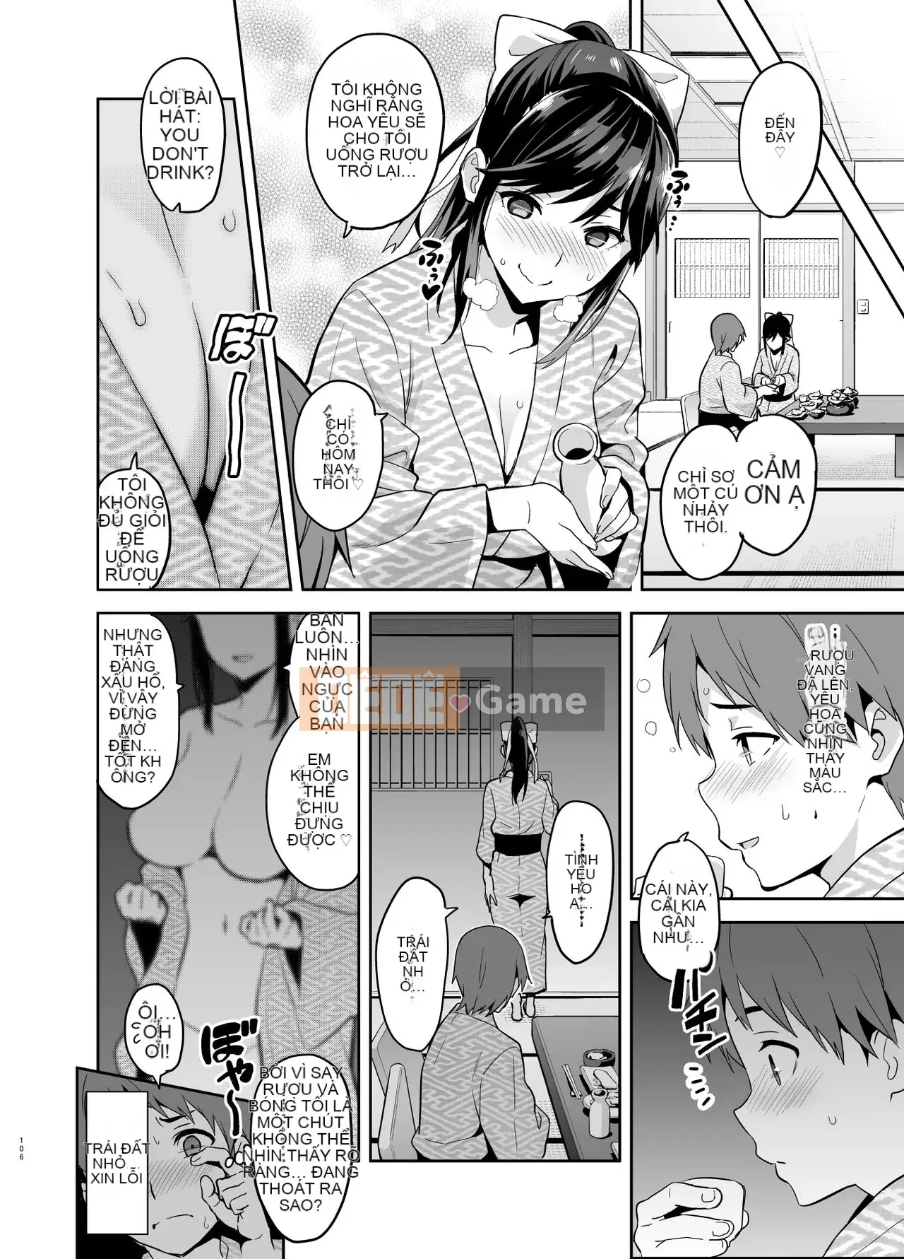 [Phòng sản xuất mèo Kuchu & Biệt đội chim không gian lận][Shinjugai (Takeda Hiromitsu)] Manatama Plus Soushuuhen (Love Plus) [China Flip Sorry]