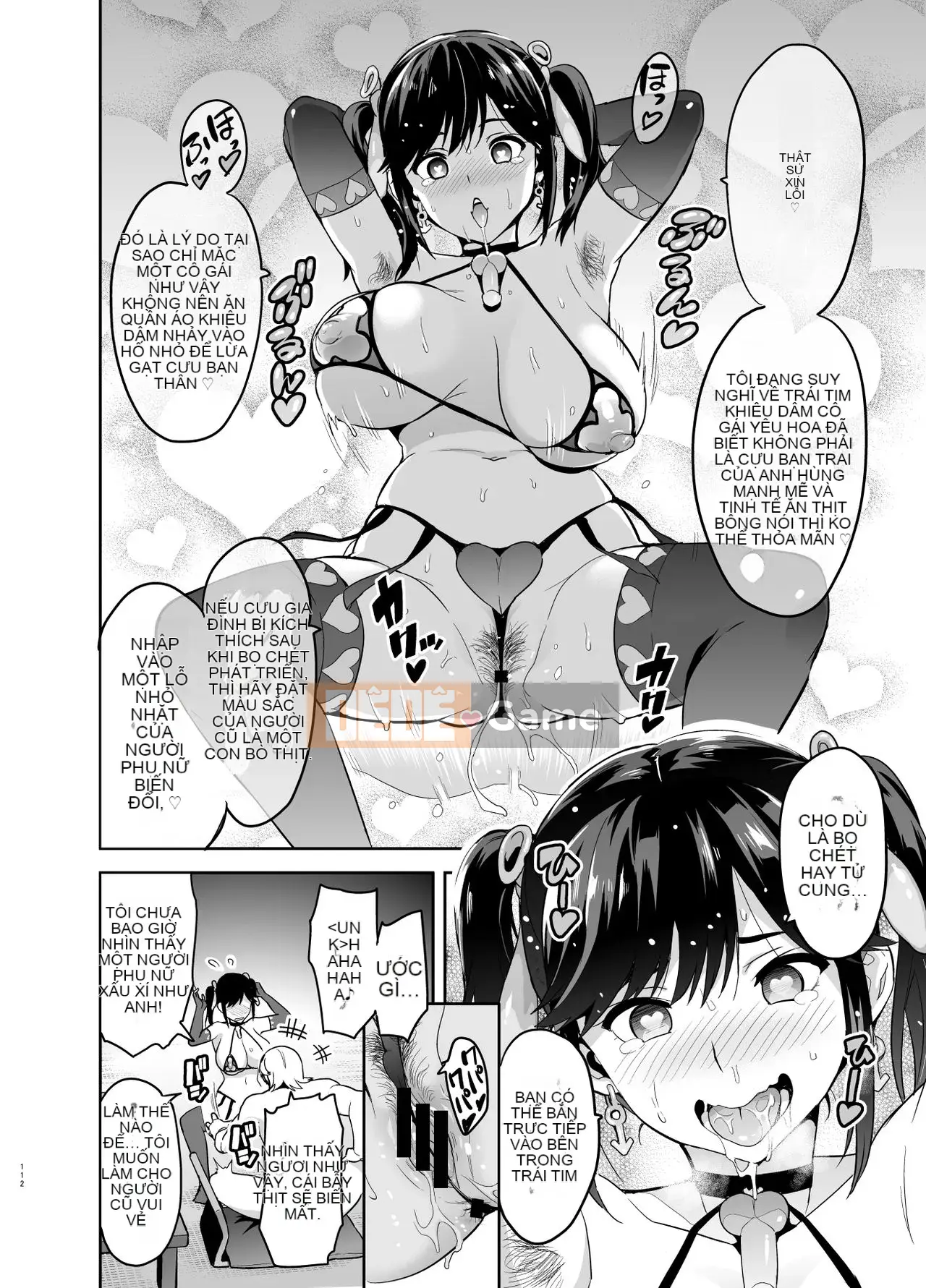 [Phòng sản xuất mèo Kuchu & Biệt đội chim không gian lận][Shinjugai (Takeda Hiromitsu)] Manatama Plus Soushuuhen (Love Plus) [China Flip Sorry]