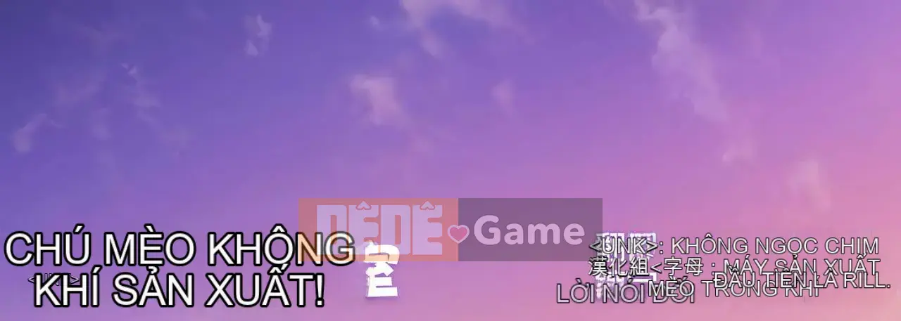 [Phòng sản xuất mèo Kuchu & Biệt đội chim không gian lận][Shinjugai (Takeda Hiromitsu)] Manatama Plus Soushuuhen (Love Plus) [China Flip Sorry]