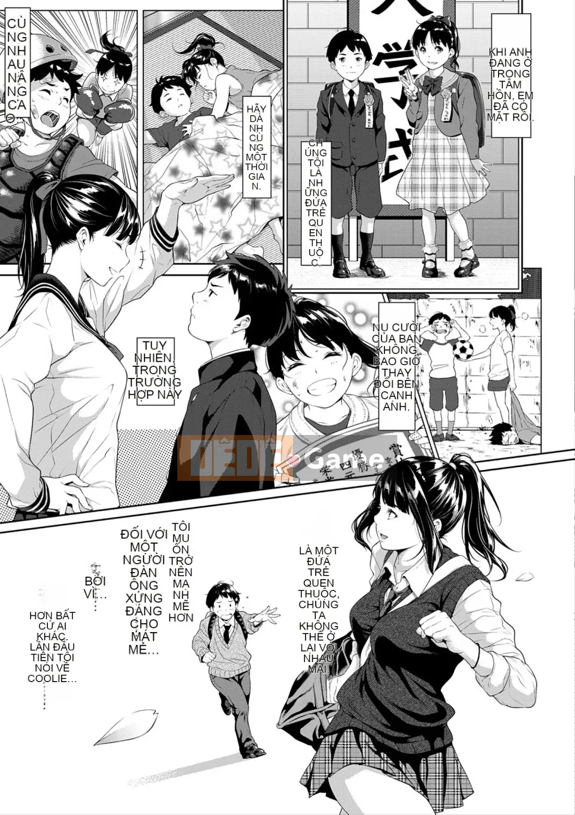 [Matato Futamine] Tôi không thể liên lạc với bạn ở xa [với lợi ích độc quyền của FANZA]