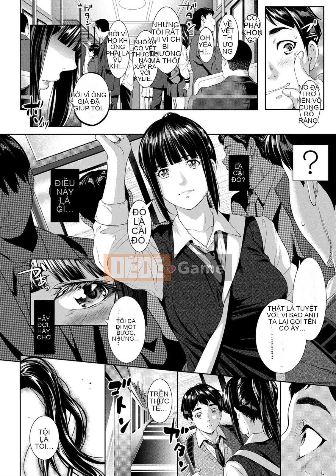 [Matato Futamine] Tôi không thể liên lạc với bạn ở xa [với lợi ích độc quyền của FANZA]