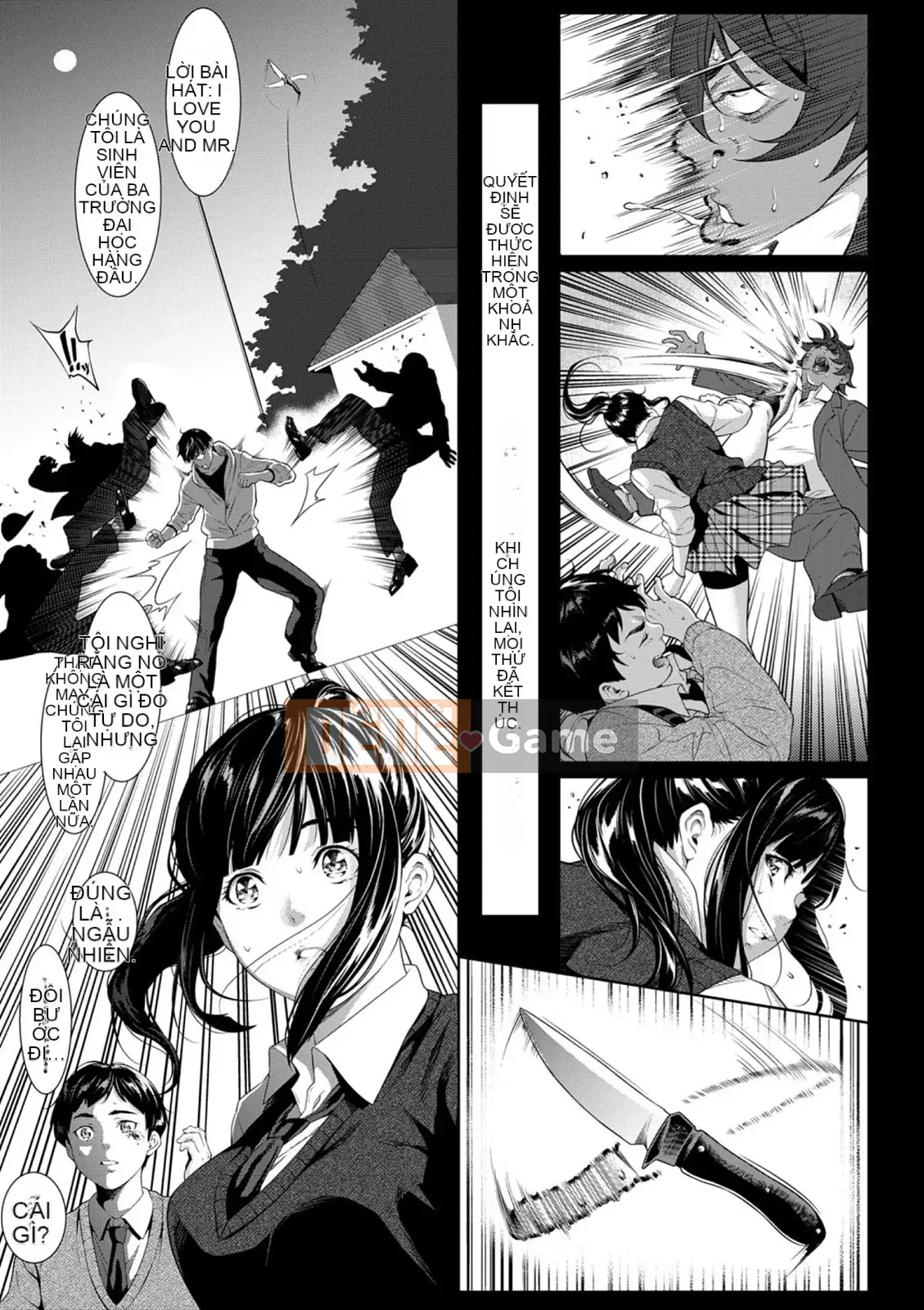 [Matato Futamine] Tôi không thể liên lạc với bạn ở xa [với lợi ích độc quyền của FANZA]