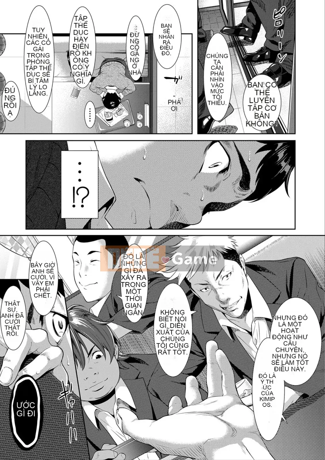 [Matato Futamine] Tôi không thể liên lạc với bạn ở xa [với lợi ích độc quyền của FANZA]